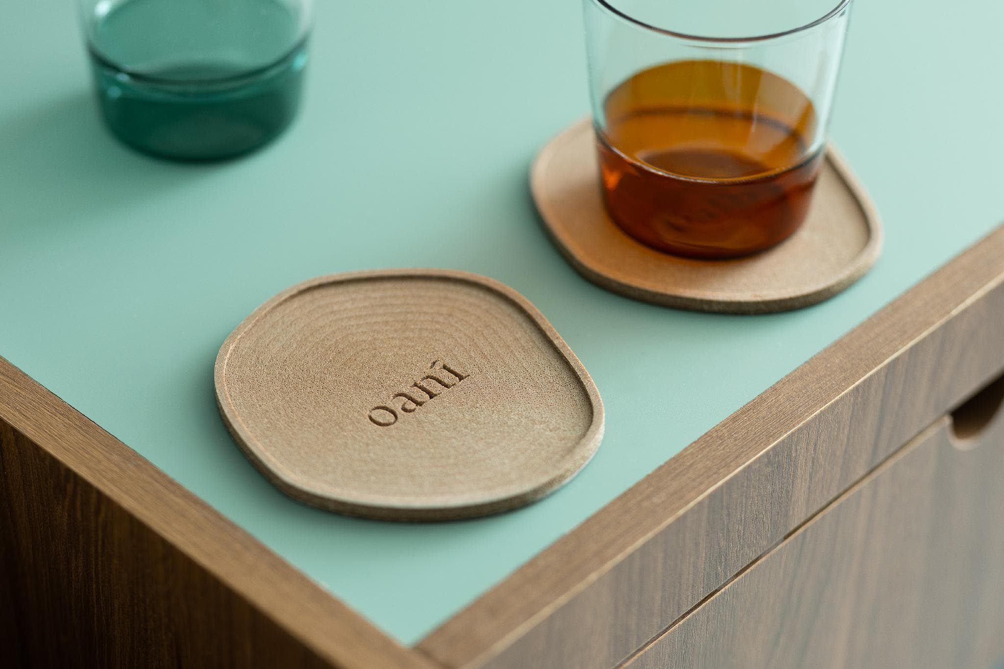 Oani photo 5