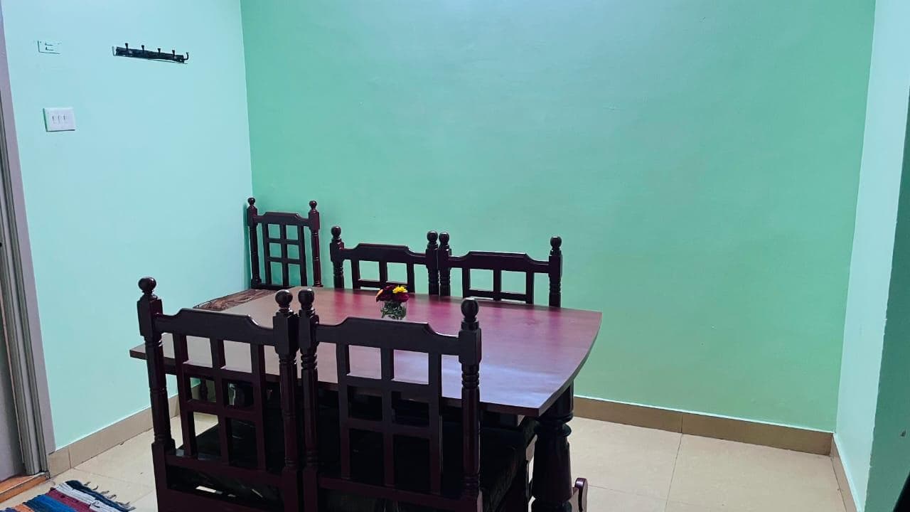 Sha Hotels photo 4
