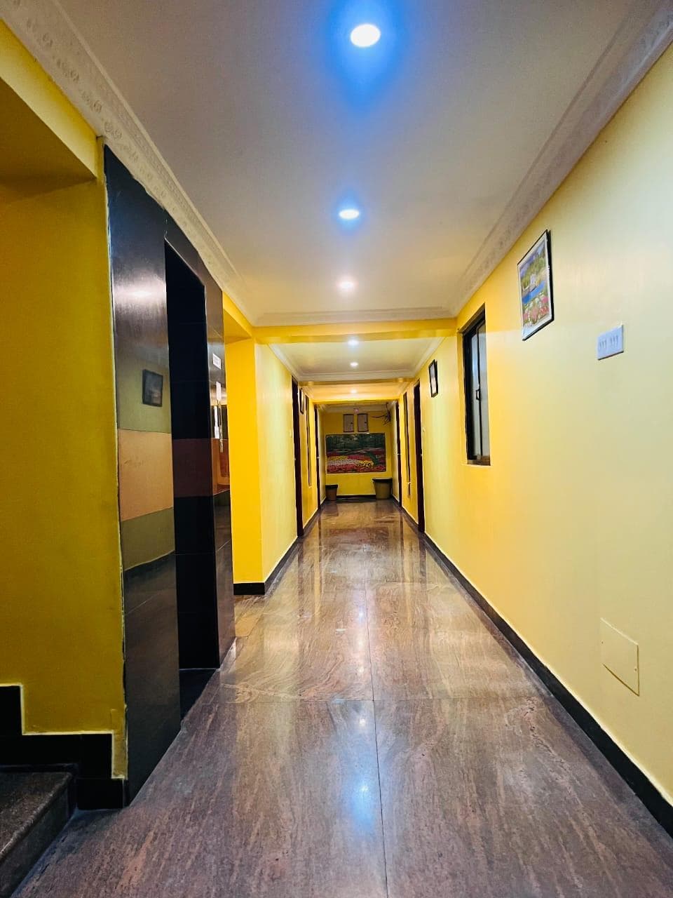 Sha Hotels photo 5