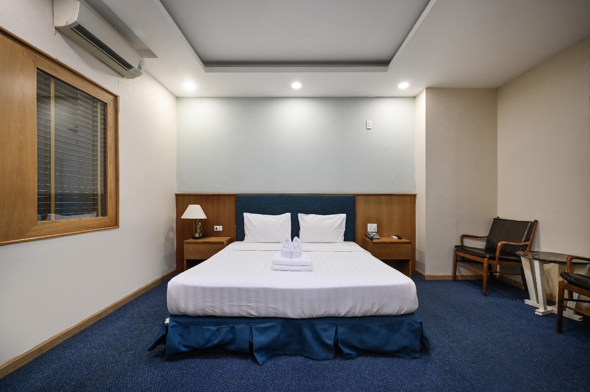 Sunshine Airport Hotel photo 2