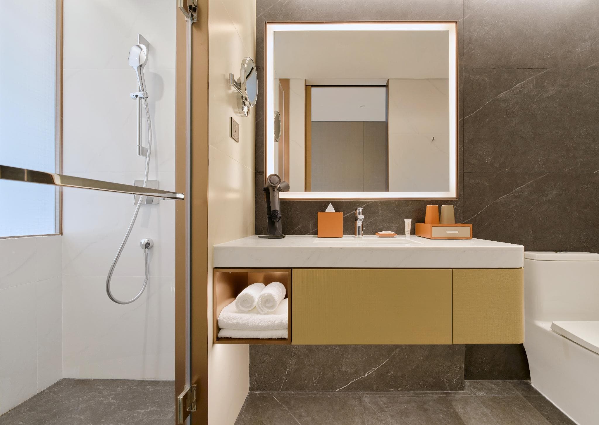 Hyatt Place Kunming South Railway Station photo 2