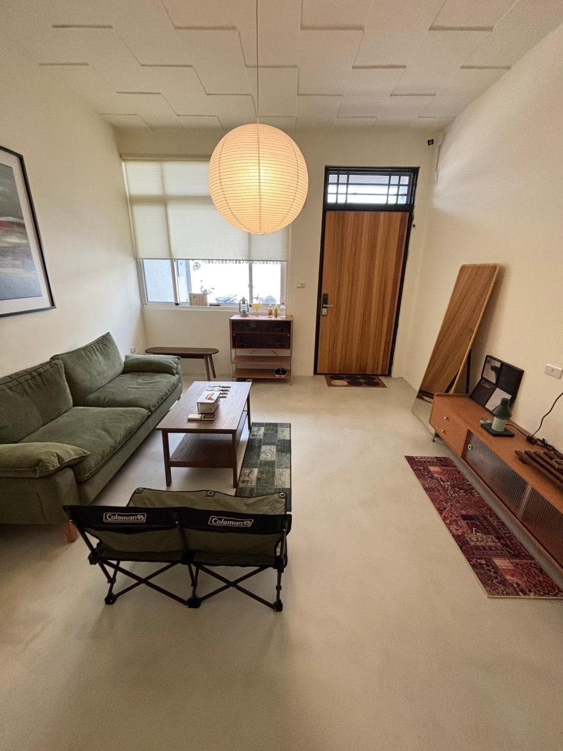 Bou House photo 3