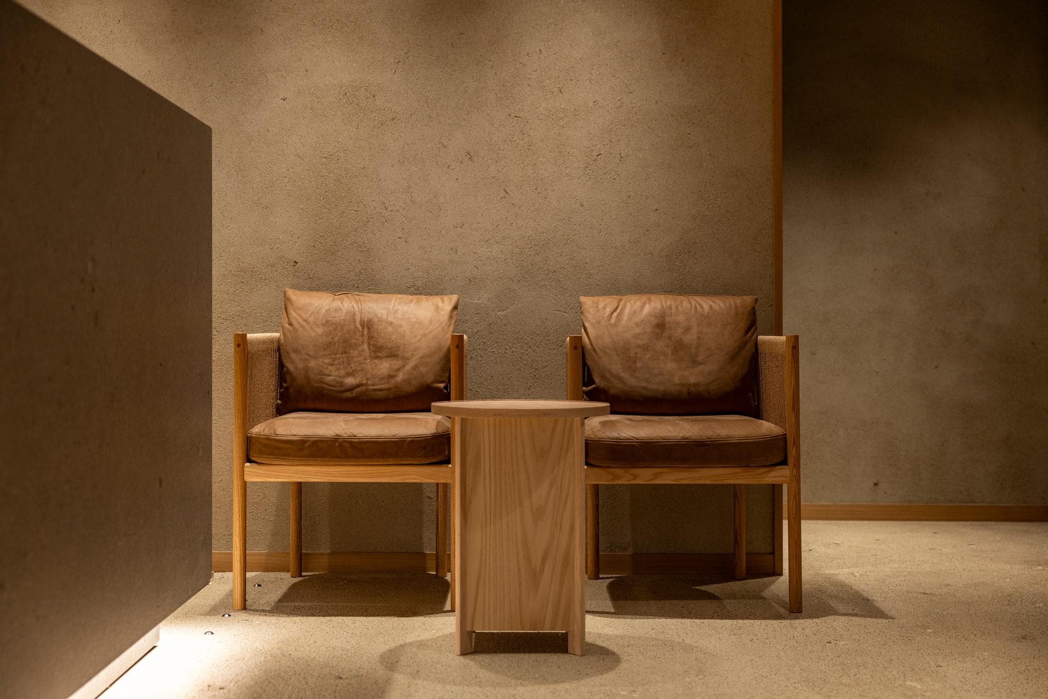 soyo-ne kyoto sanjo photo 5