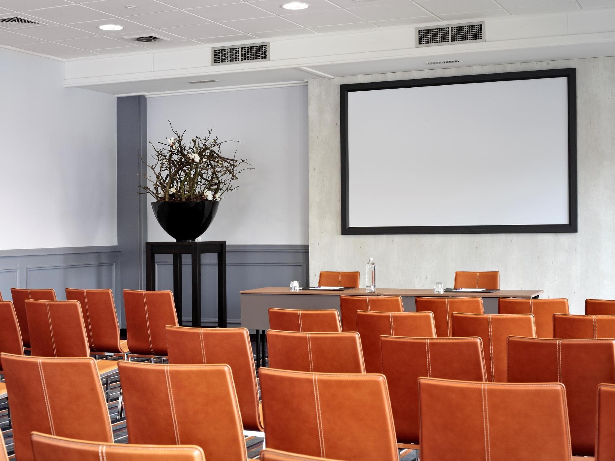 Park Plaza Eindhoven Hotel photo 5