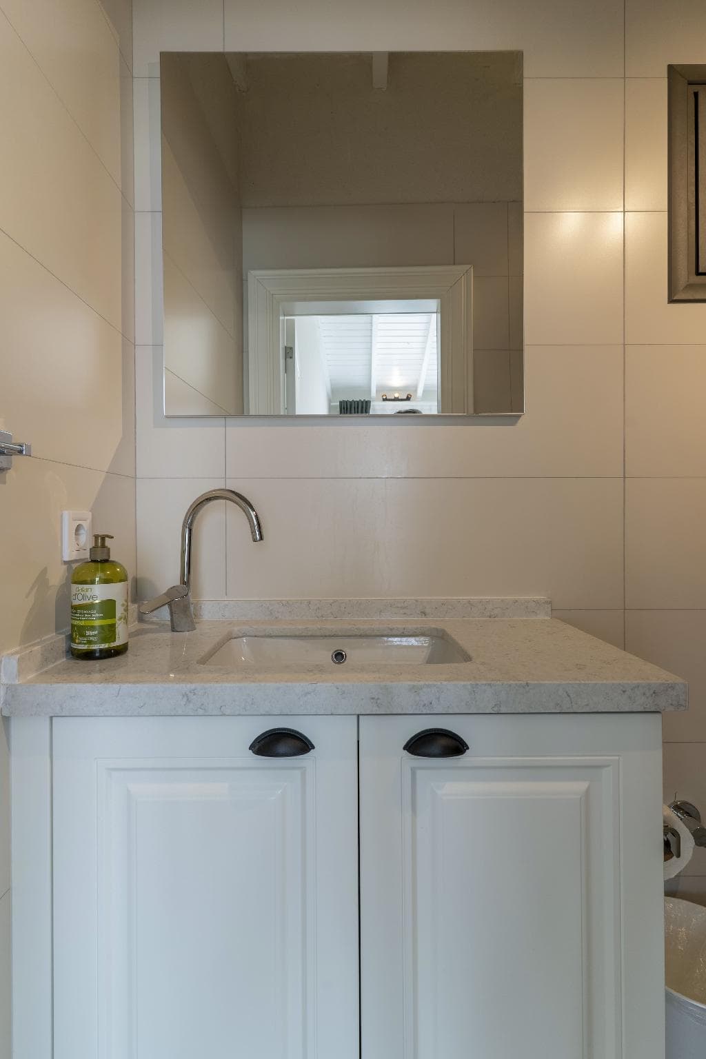 Naro Suites Alacati Koyici photo 2