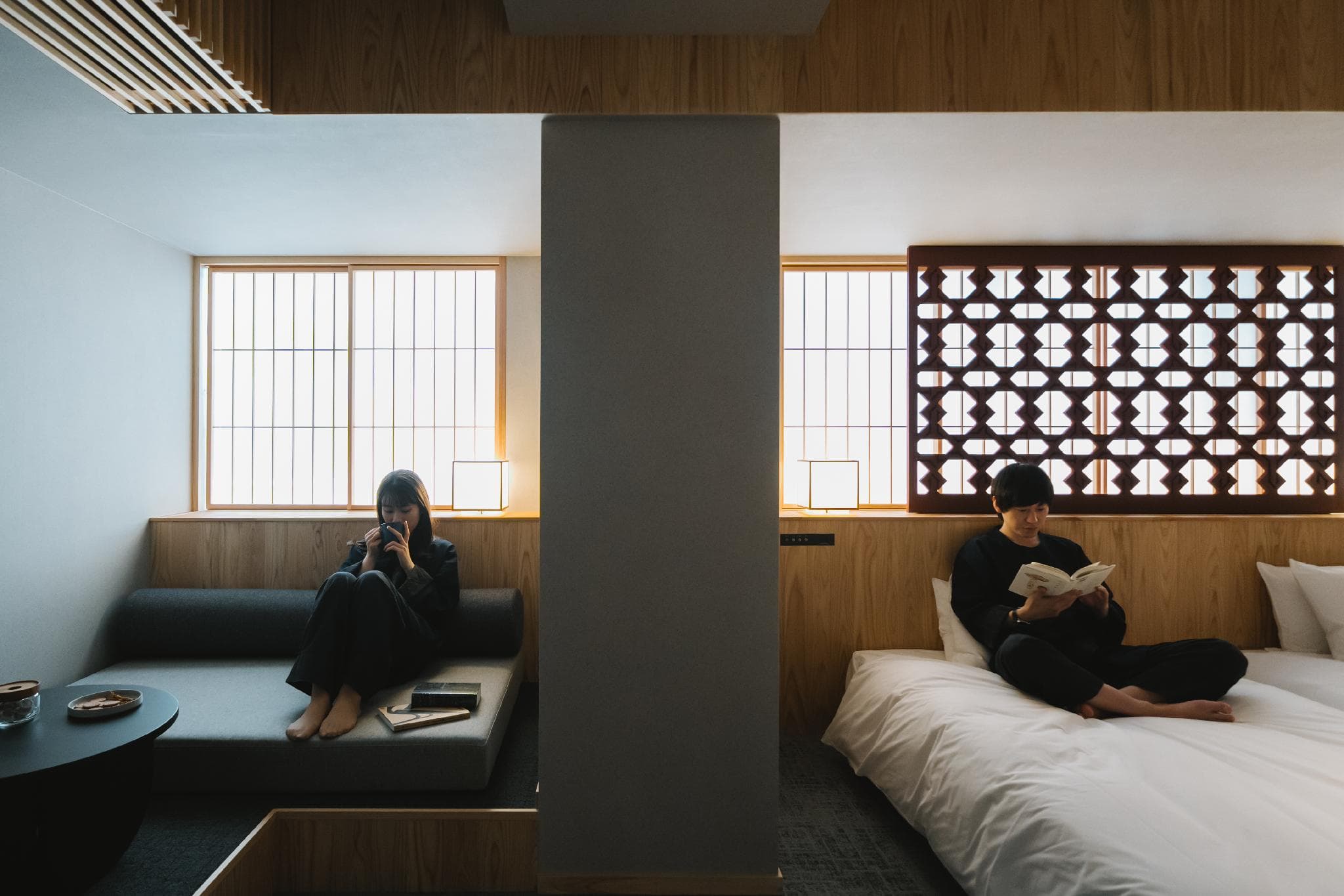 hotel nansui photo 2