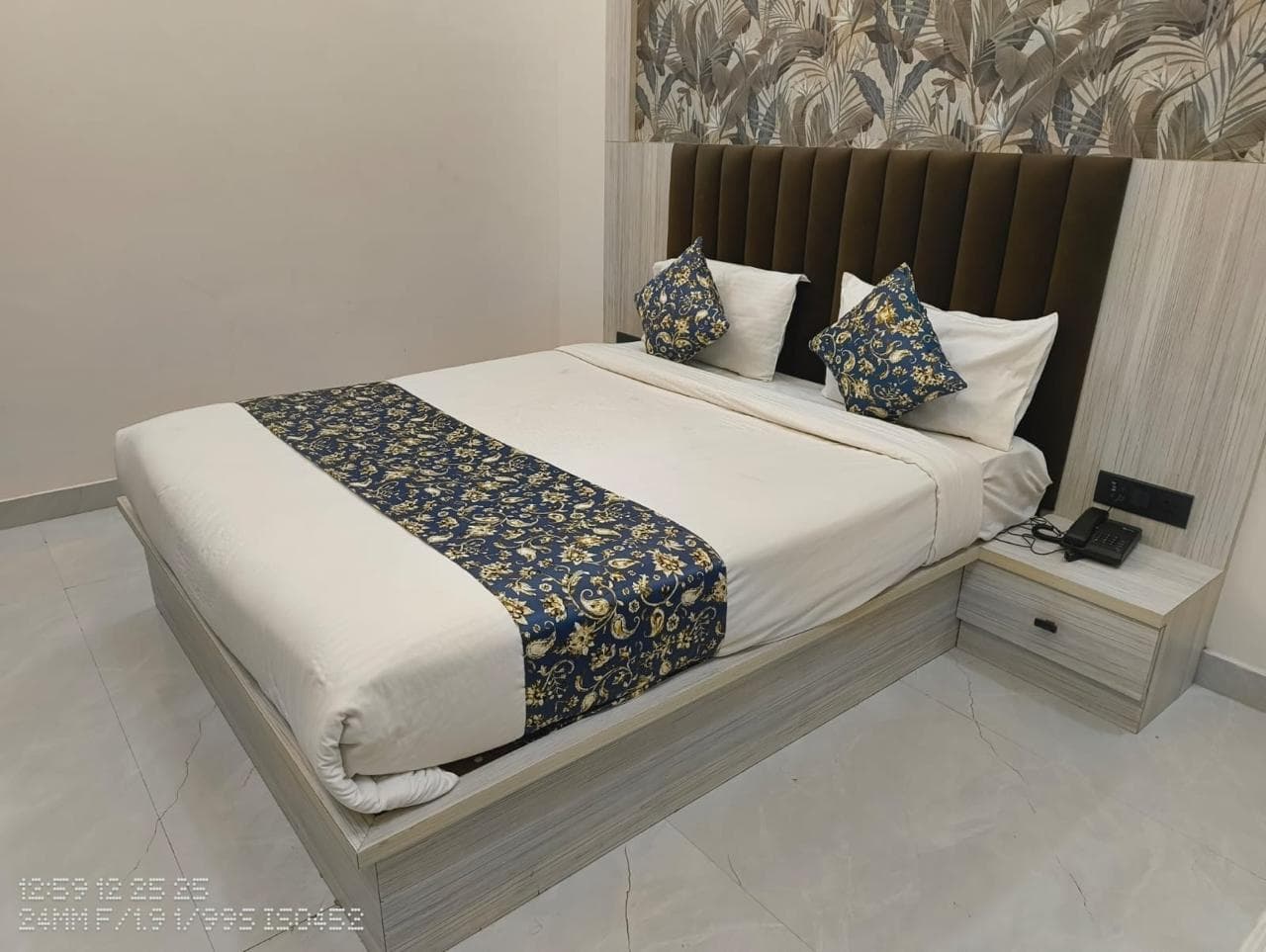Hotel La Serene photo 2