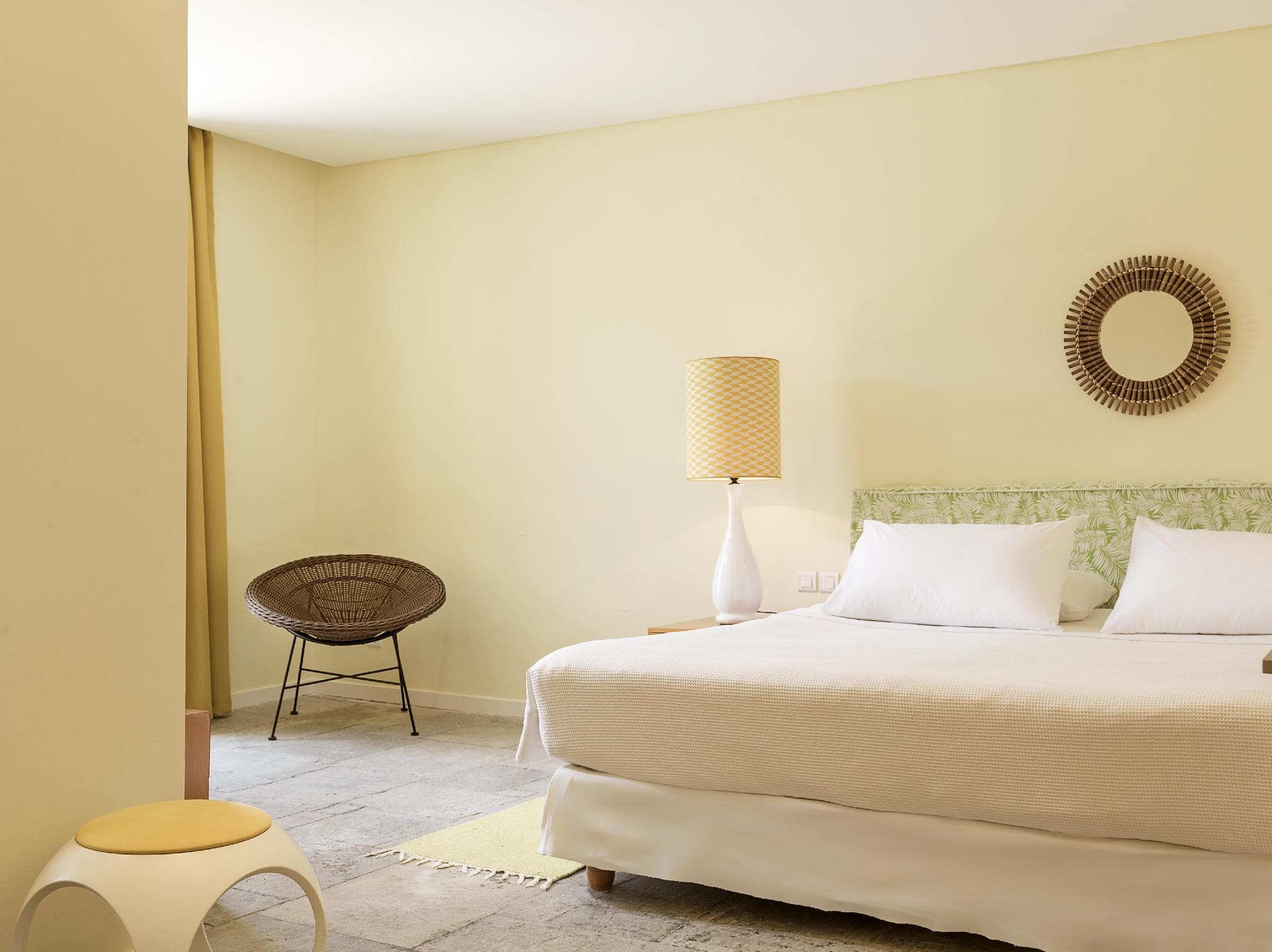 Mykonos Theoxenia Hotel photo 3