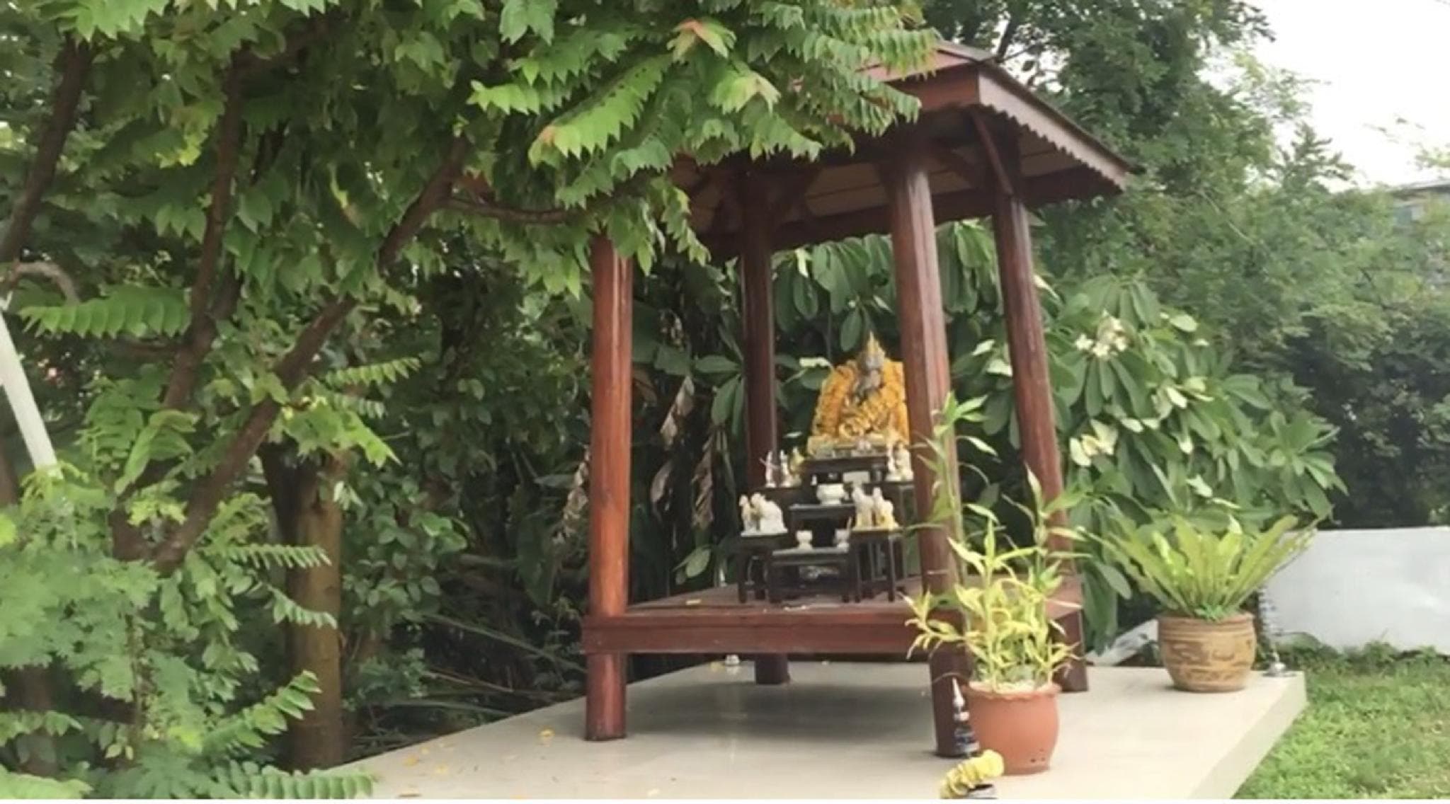 Sirimantra Hotel photo 4