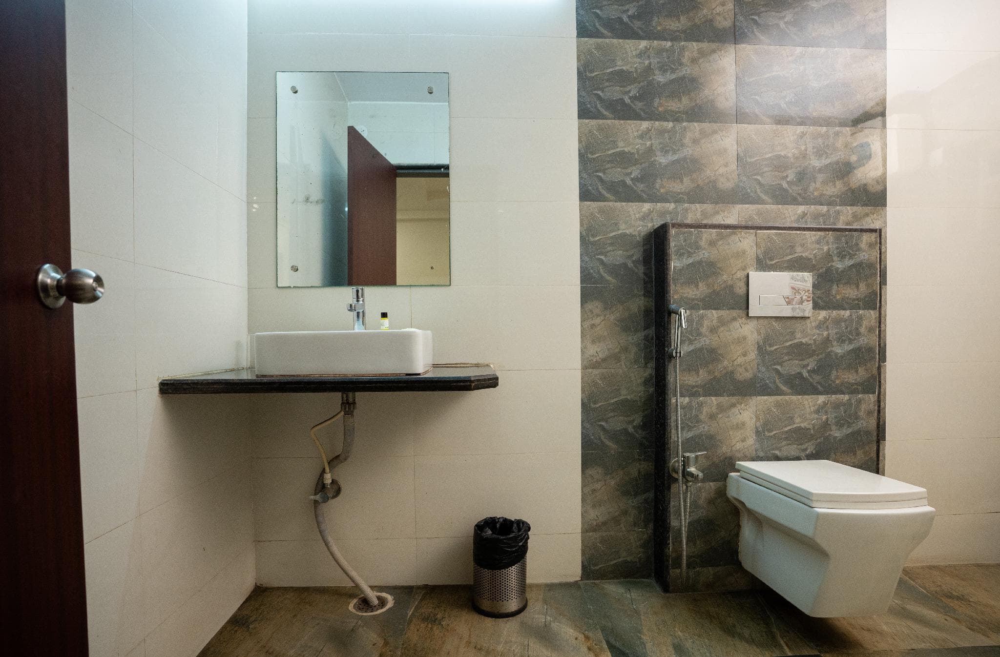HOTEL SHUBHAM GRAND photo 3