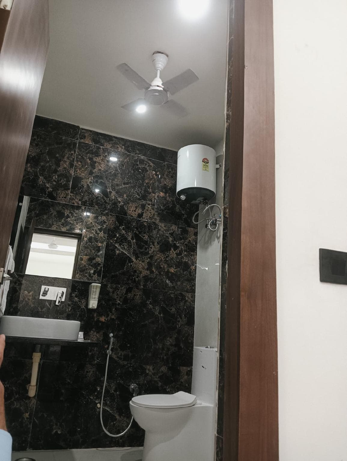 Chandan Palace photo 3