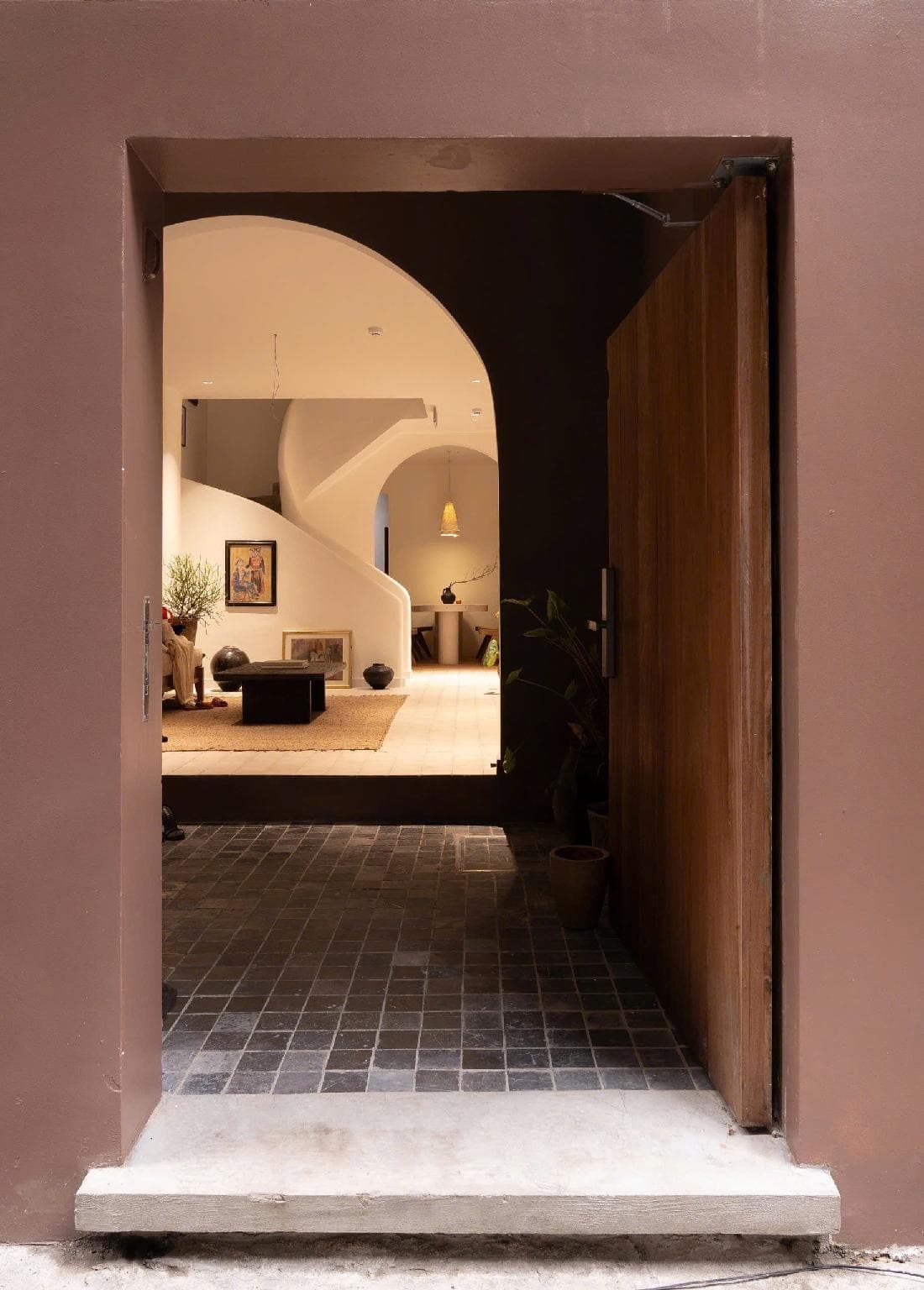 A STAY IN HÀ NỘI photo 3
