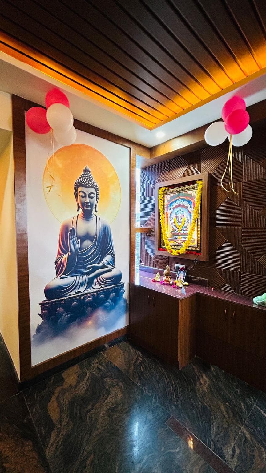 Aanvi Suites RR Nagar photo 5