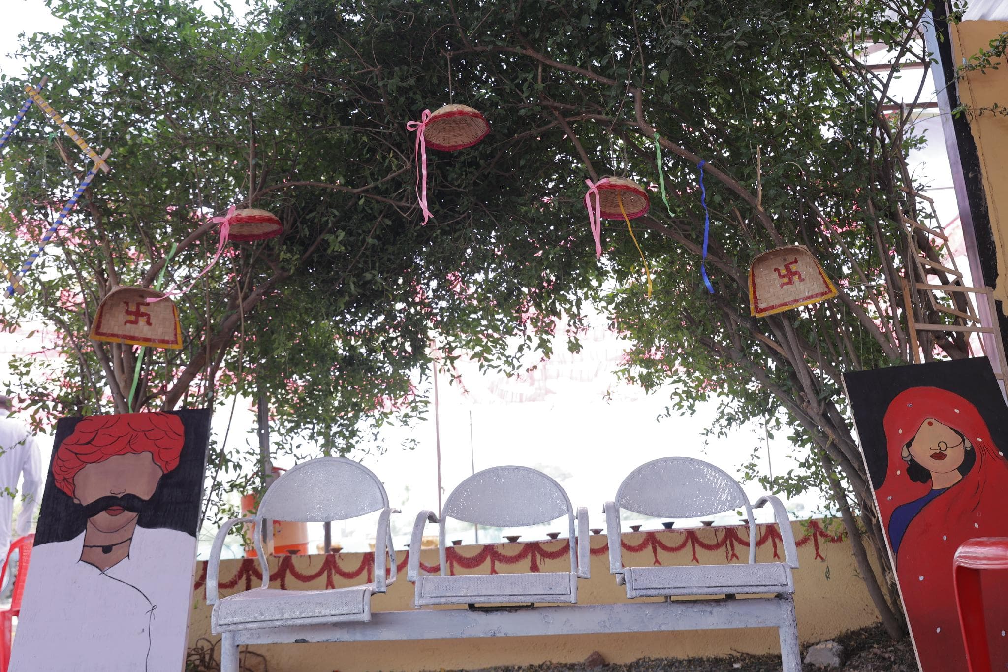 Suraj Village Resort photo 3