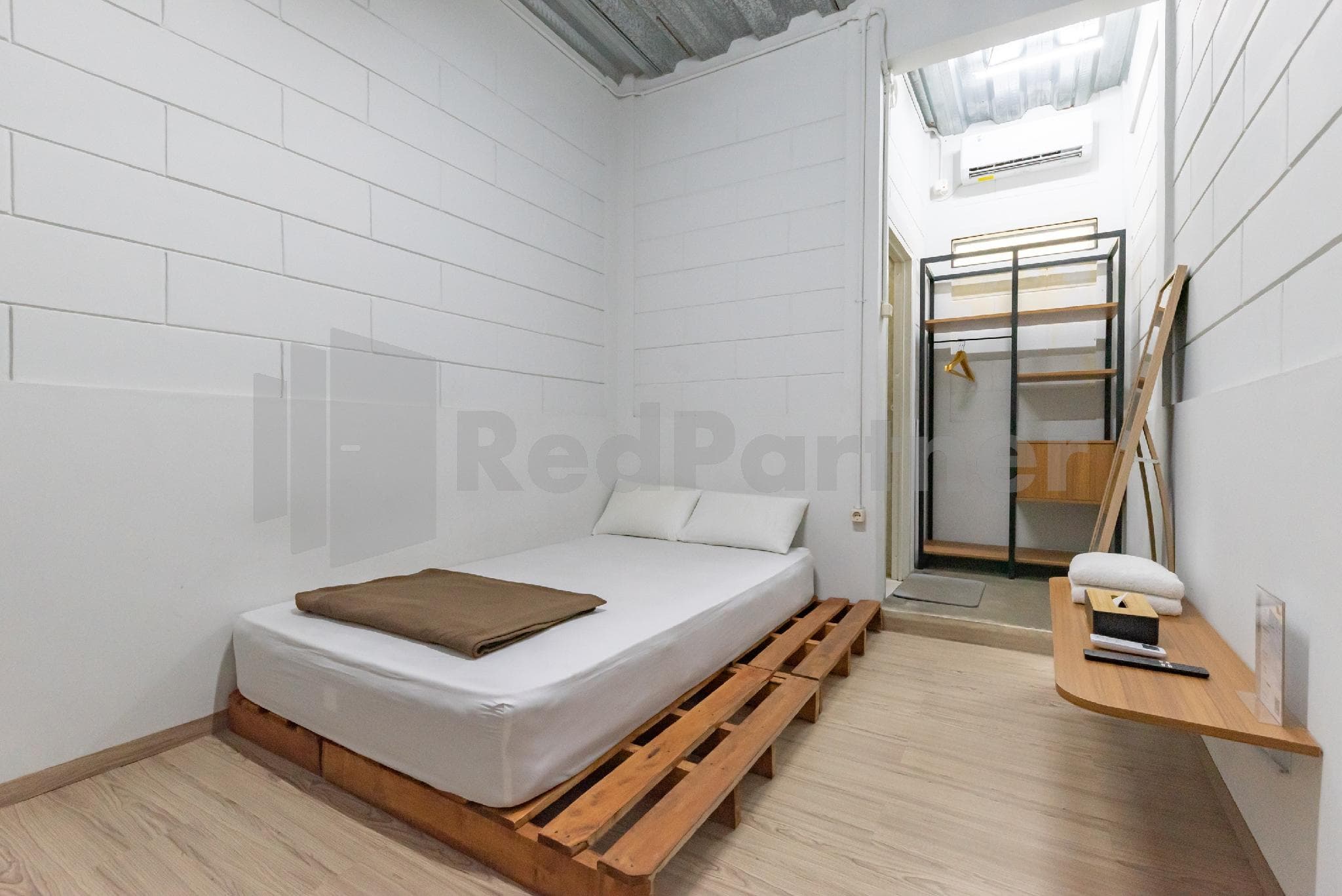 Manta Living Bandung RedPartner photo 2