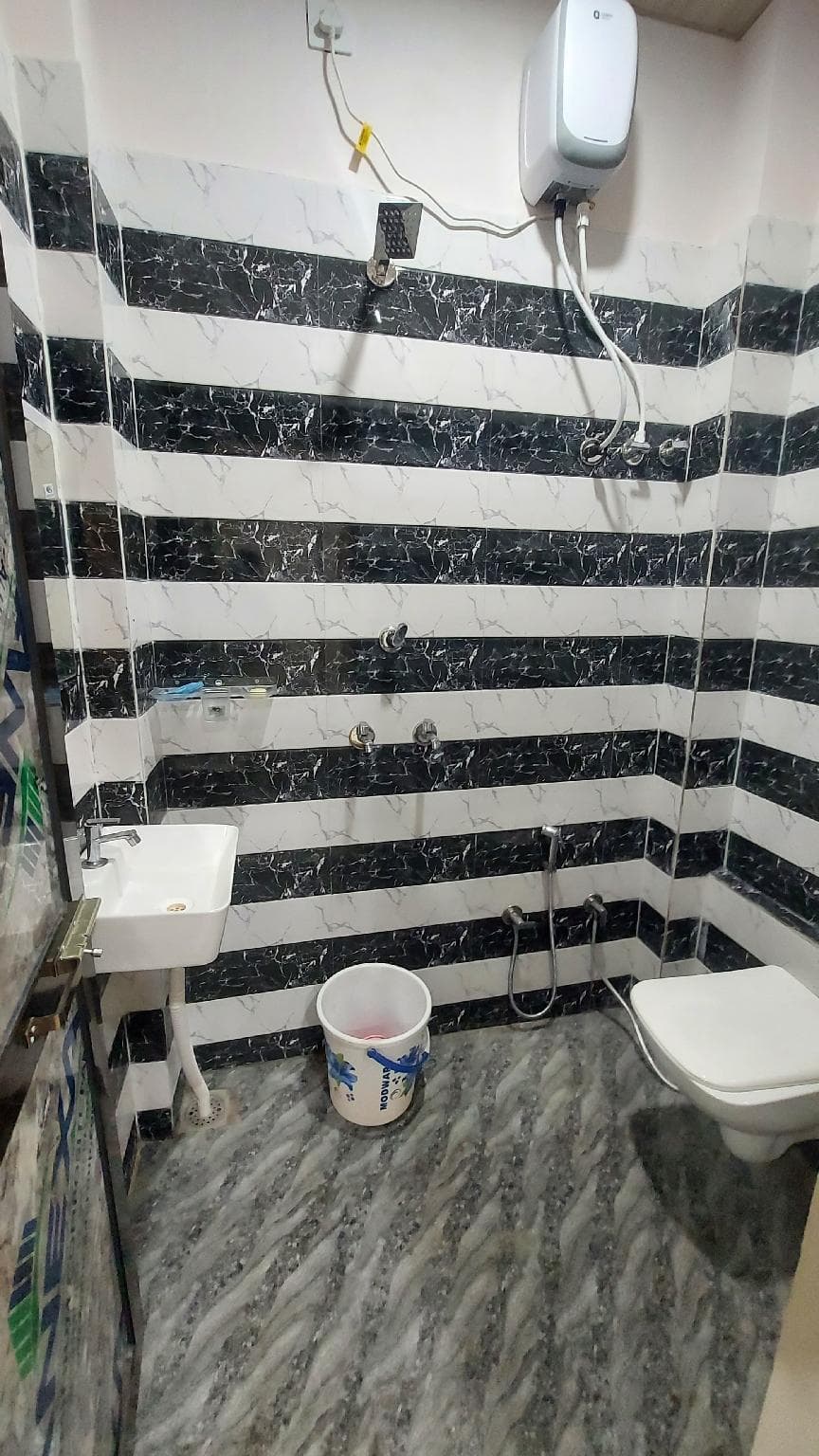 Hotel Mahamrityunjay Palace photo 2