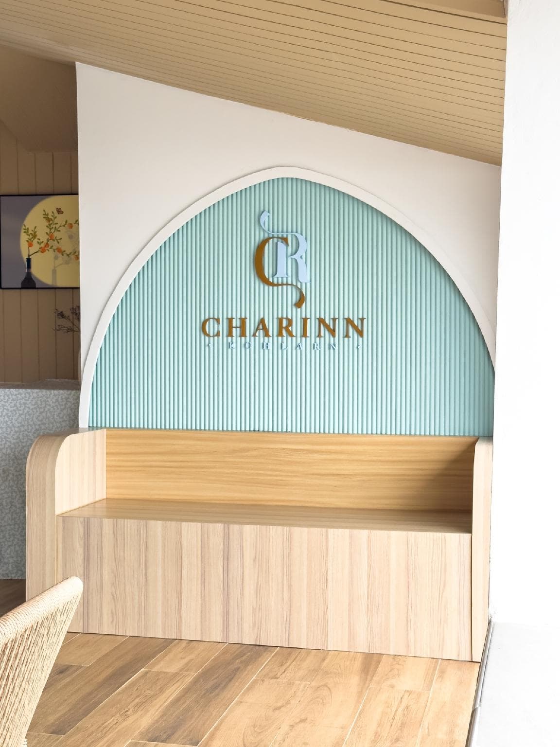 Charinn Kohlarn photo 5