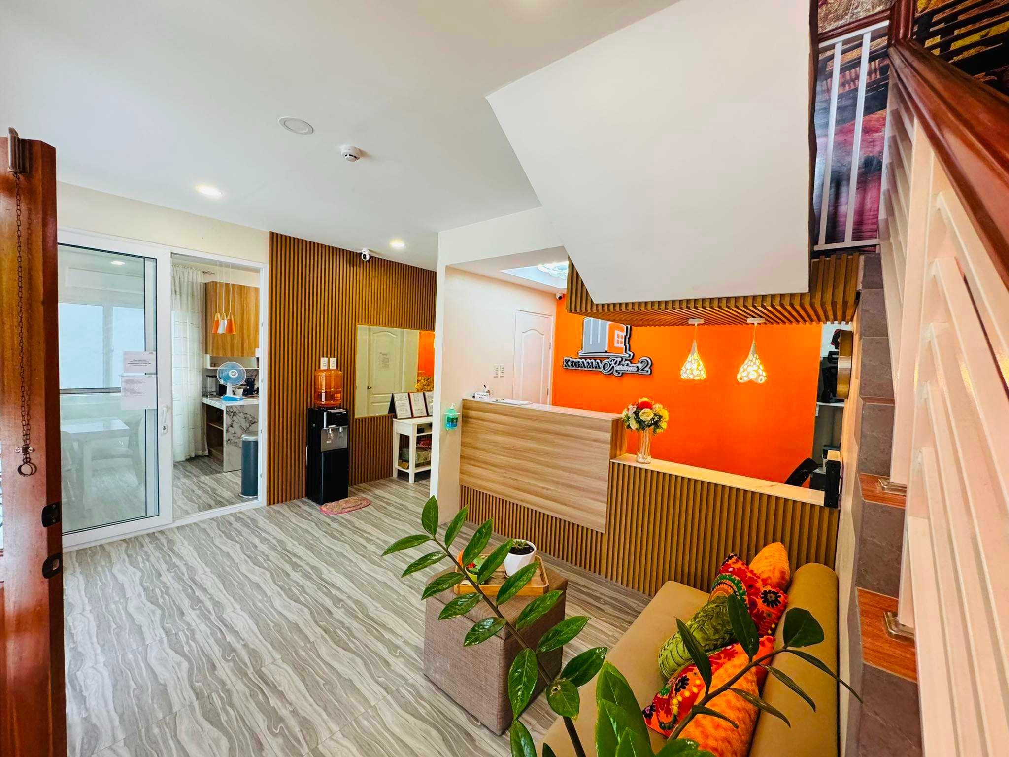 OYO 1158 Kegama Residences 2 photo 4