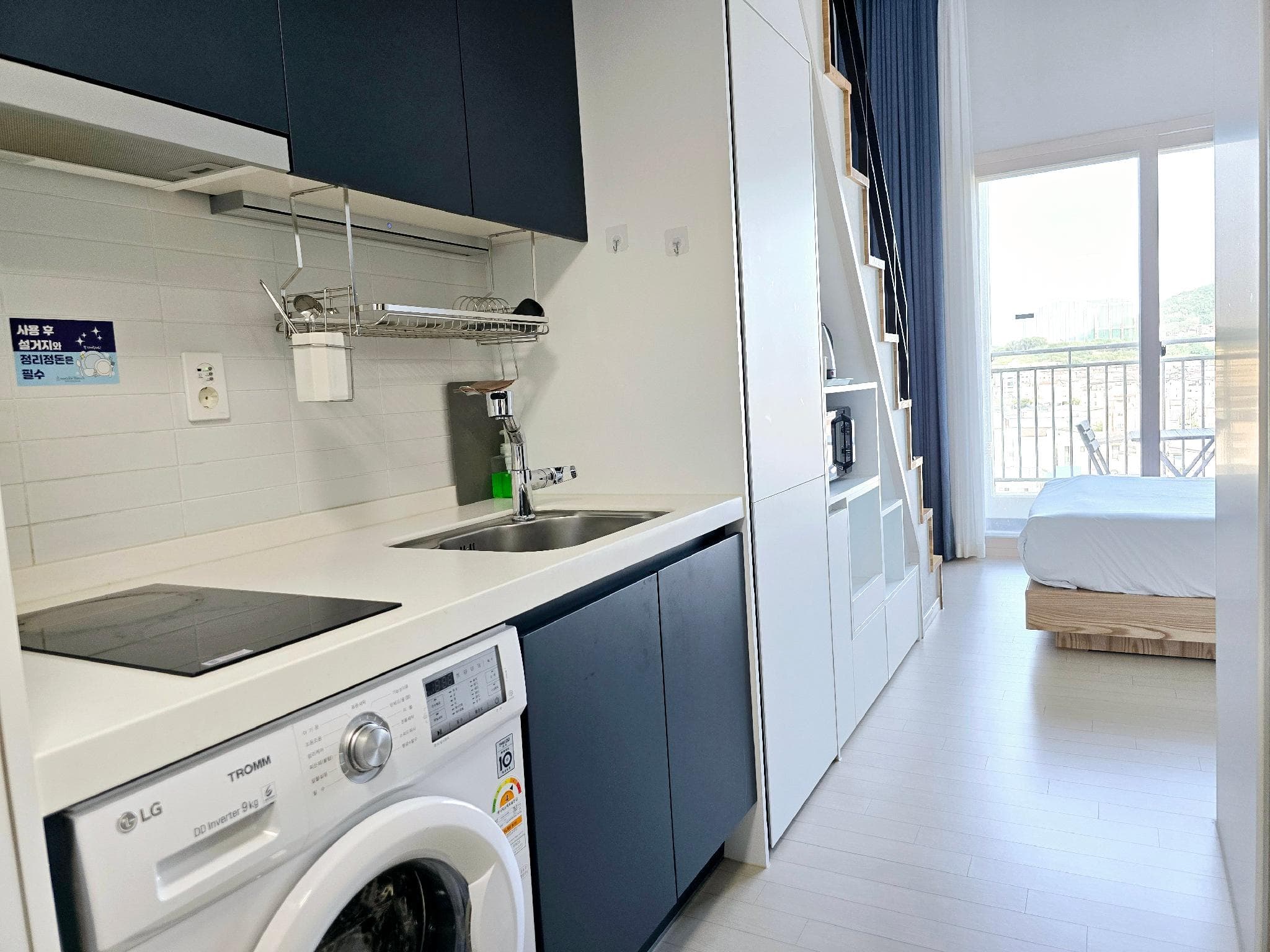 PARKVIEW TERRACE photo 5