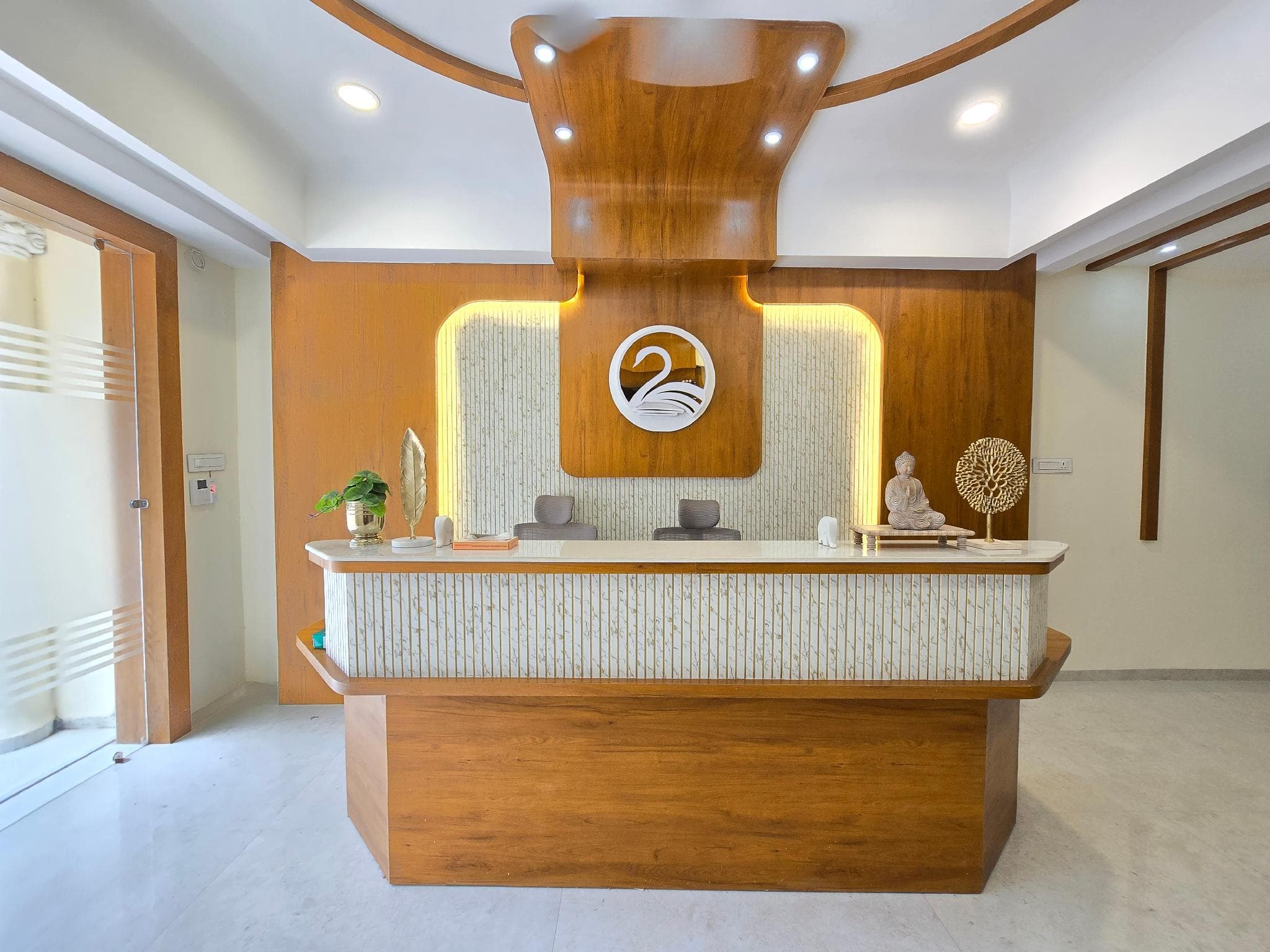 Vaikuntha Stays Hotel photo 3