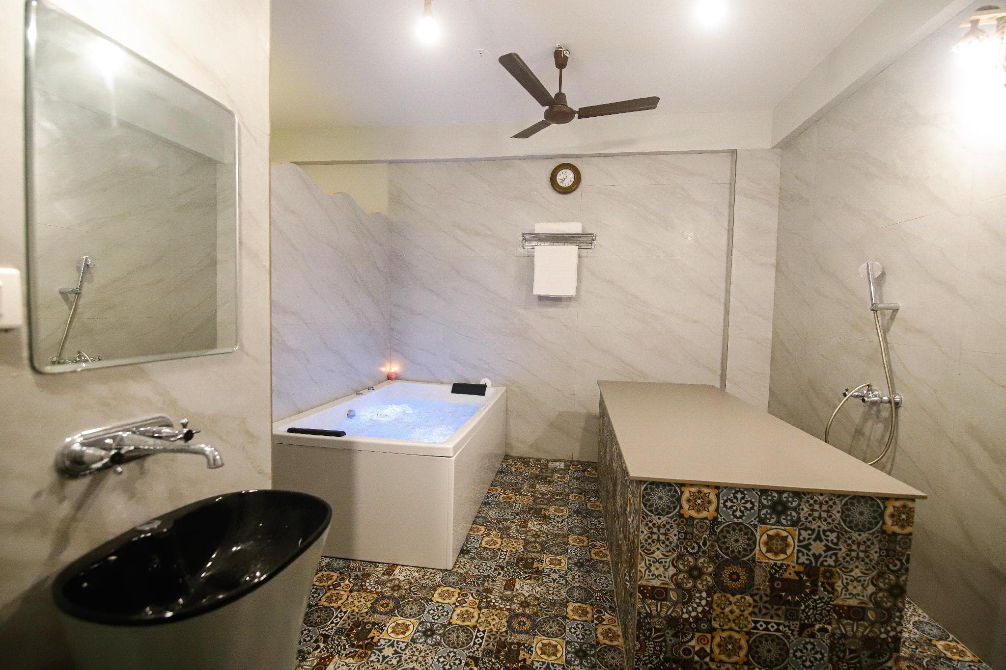 Hotel Super Stay photo 5