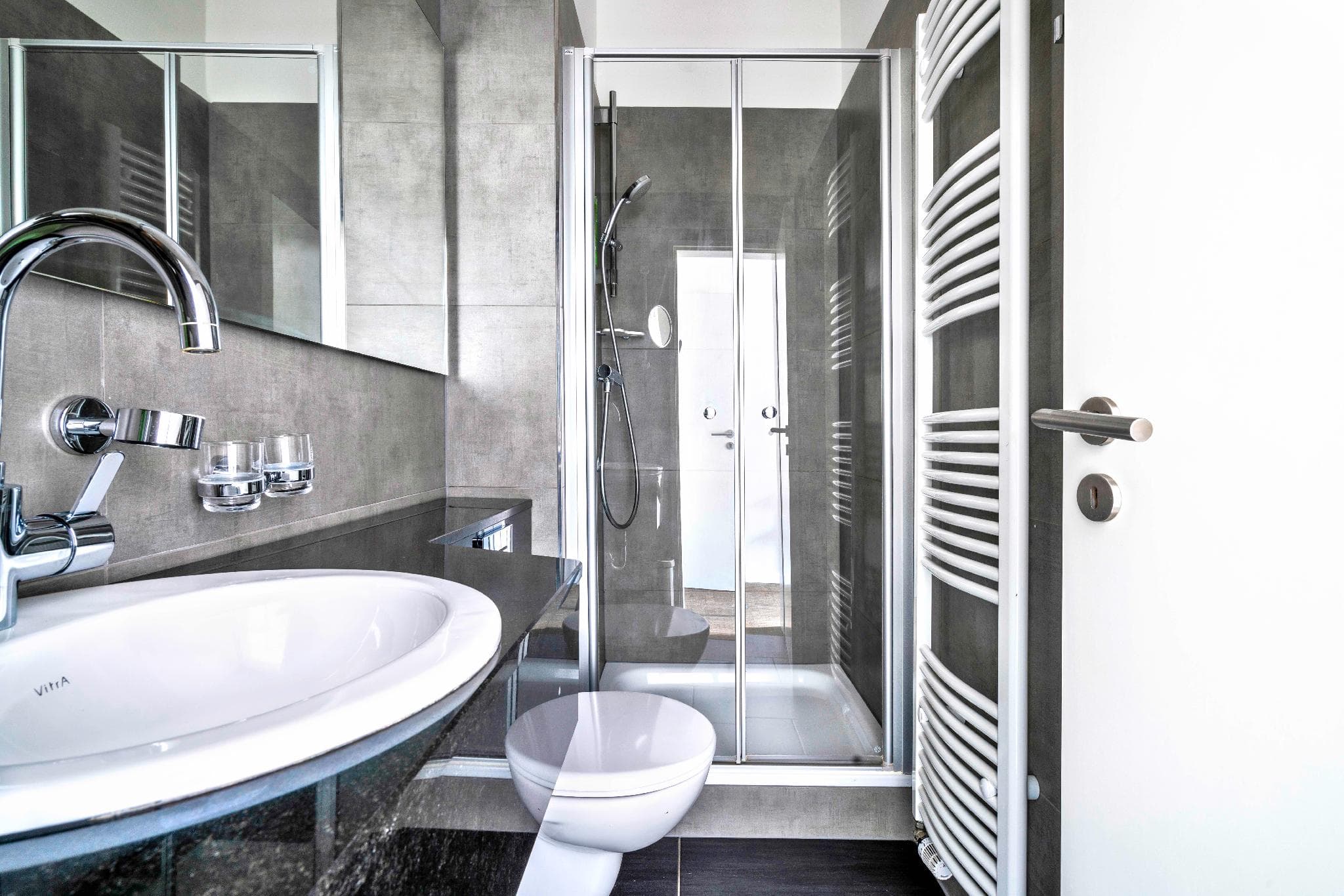 Design Hotel Wiegand photo 4