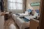Home Inn Neo Puyang Fanxian Shizipo Avenue photo 2