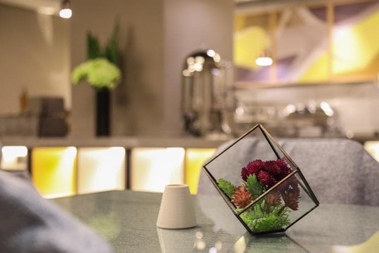 Home Inn Neo Wuhan Jianghan Road Pedestrian Street photo 5
