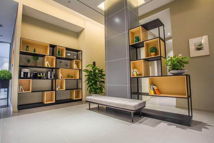 Ease Hotel Guangde Aimin Road Administrative District photo 3