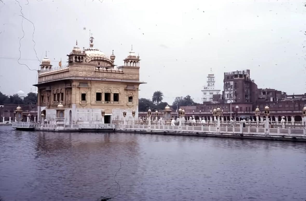 Hotel Pilgrim Near Golden Temple photo 4