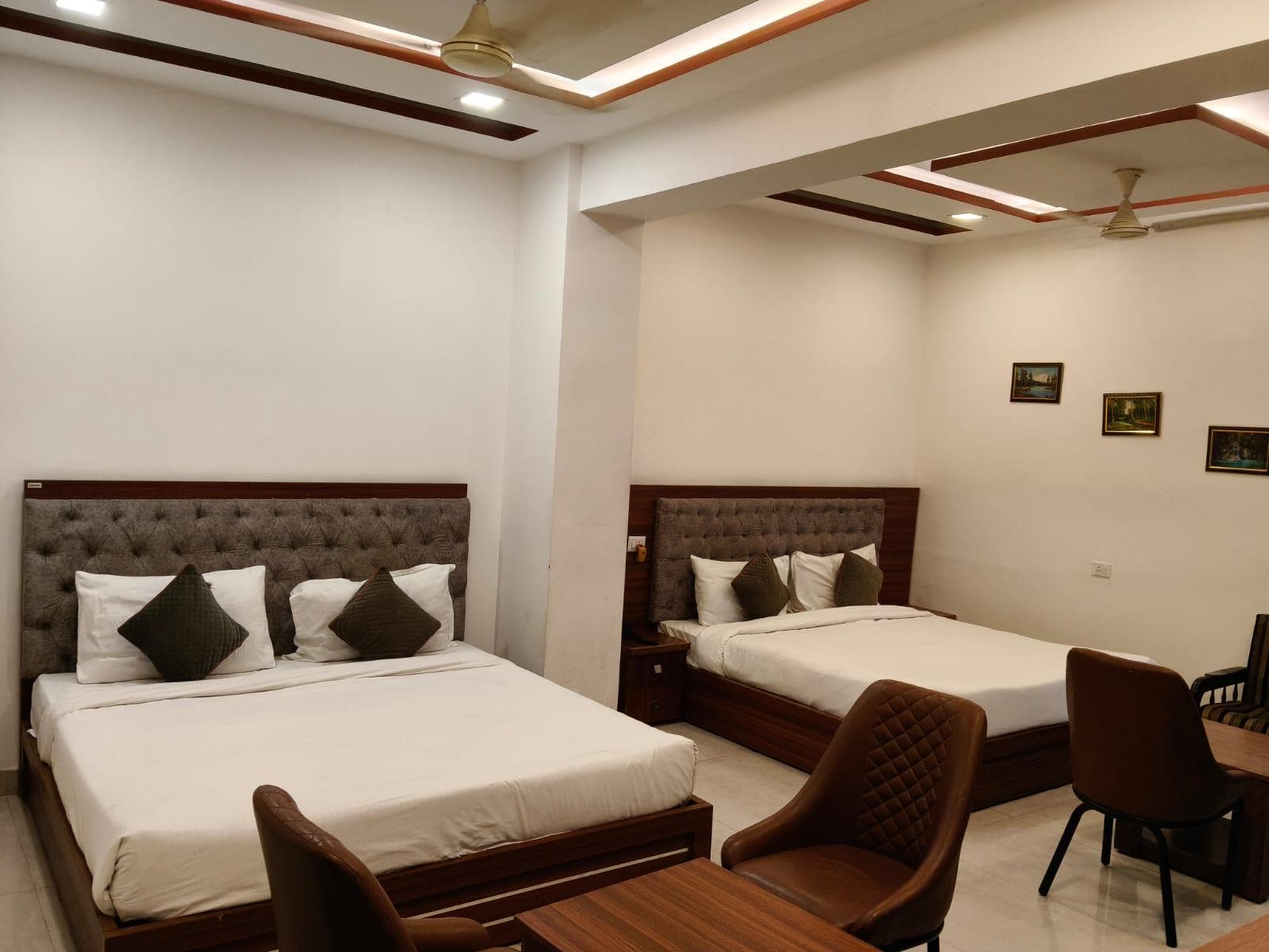 hind palace photo 5