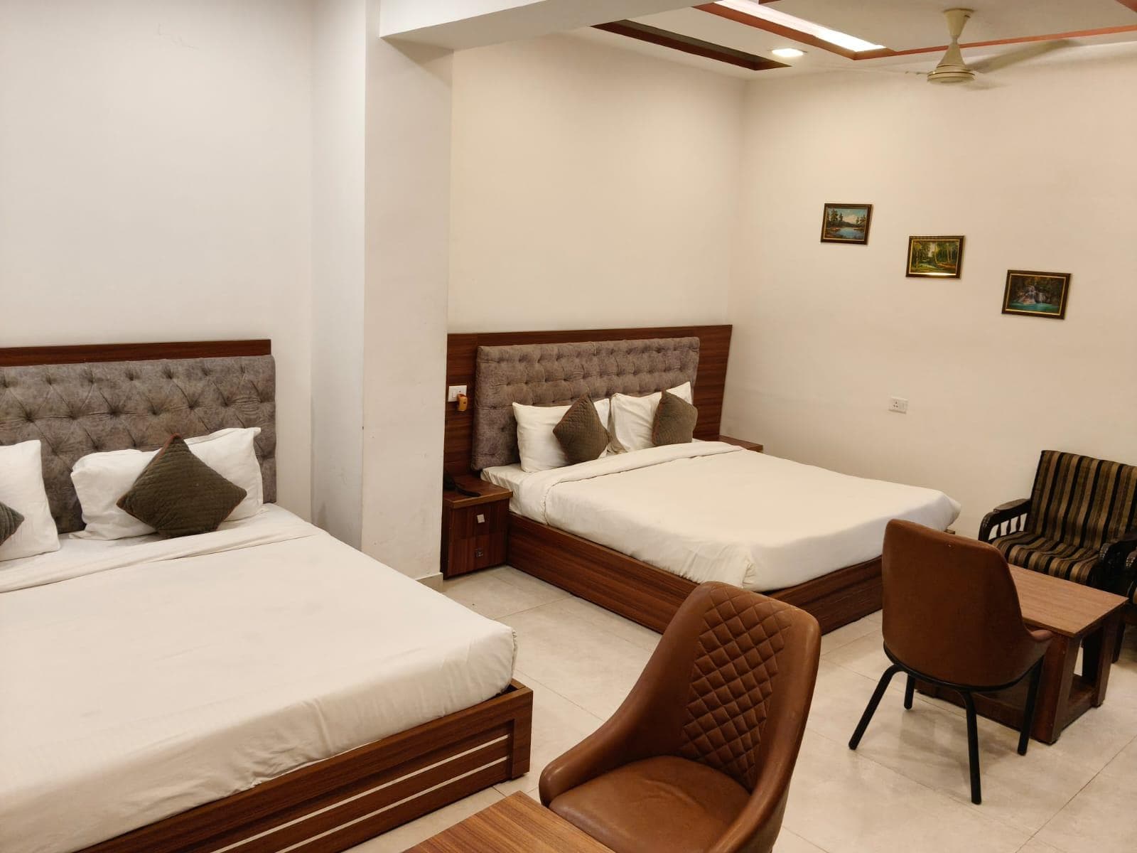 hind palace photo 3