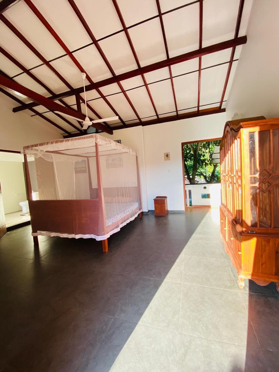 Southern grace unawatuna photo 5