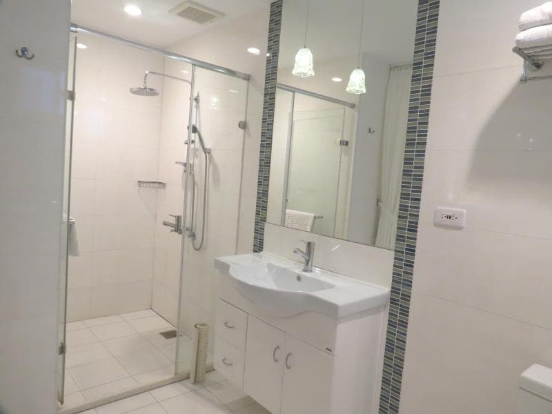 Taitung Z Hotel photo 5