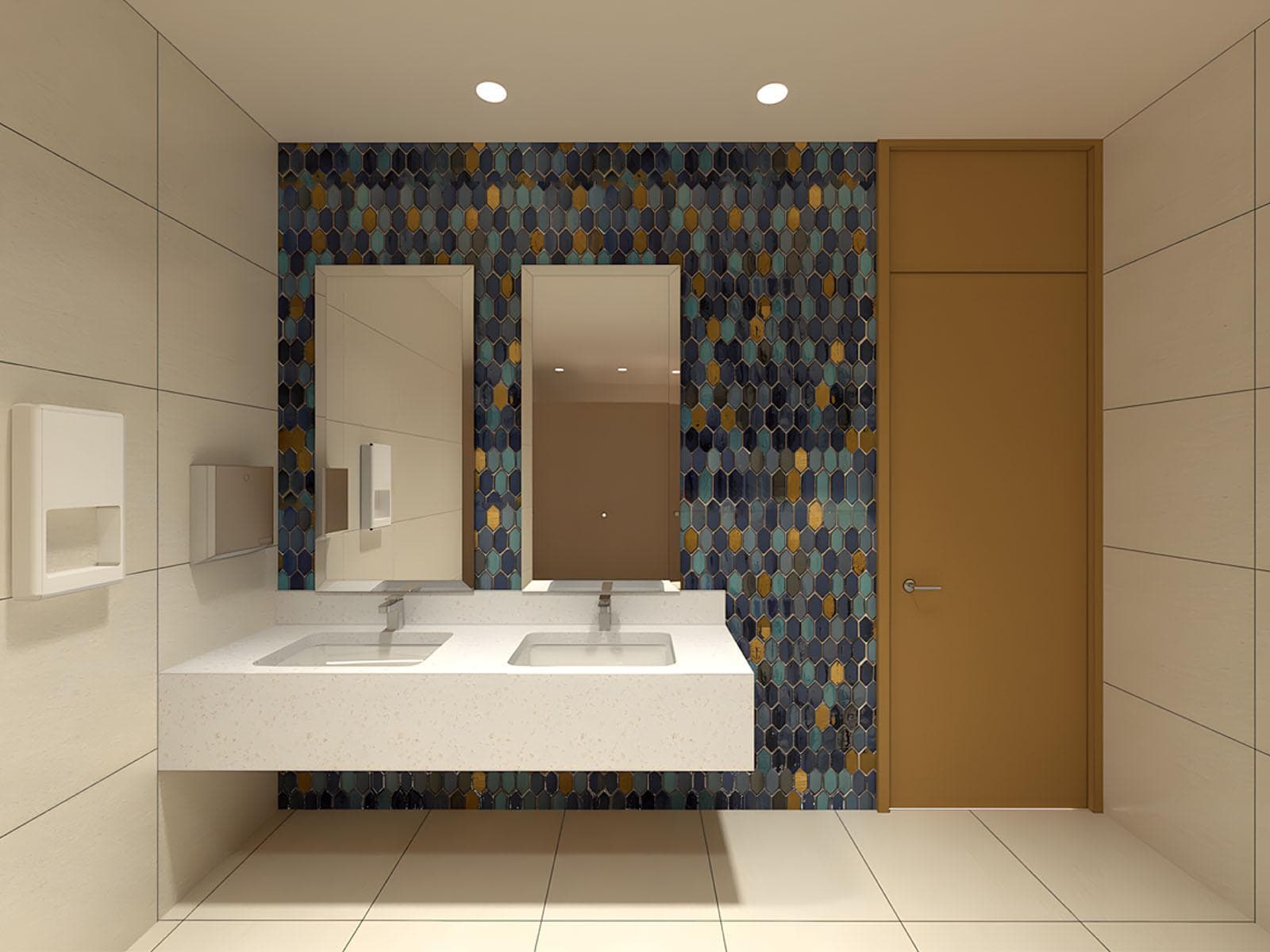 Alino Hotel photo 2