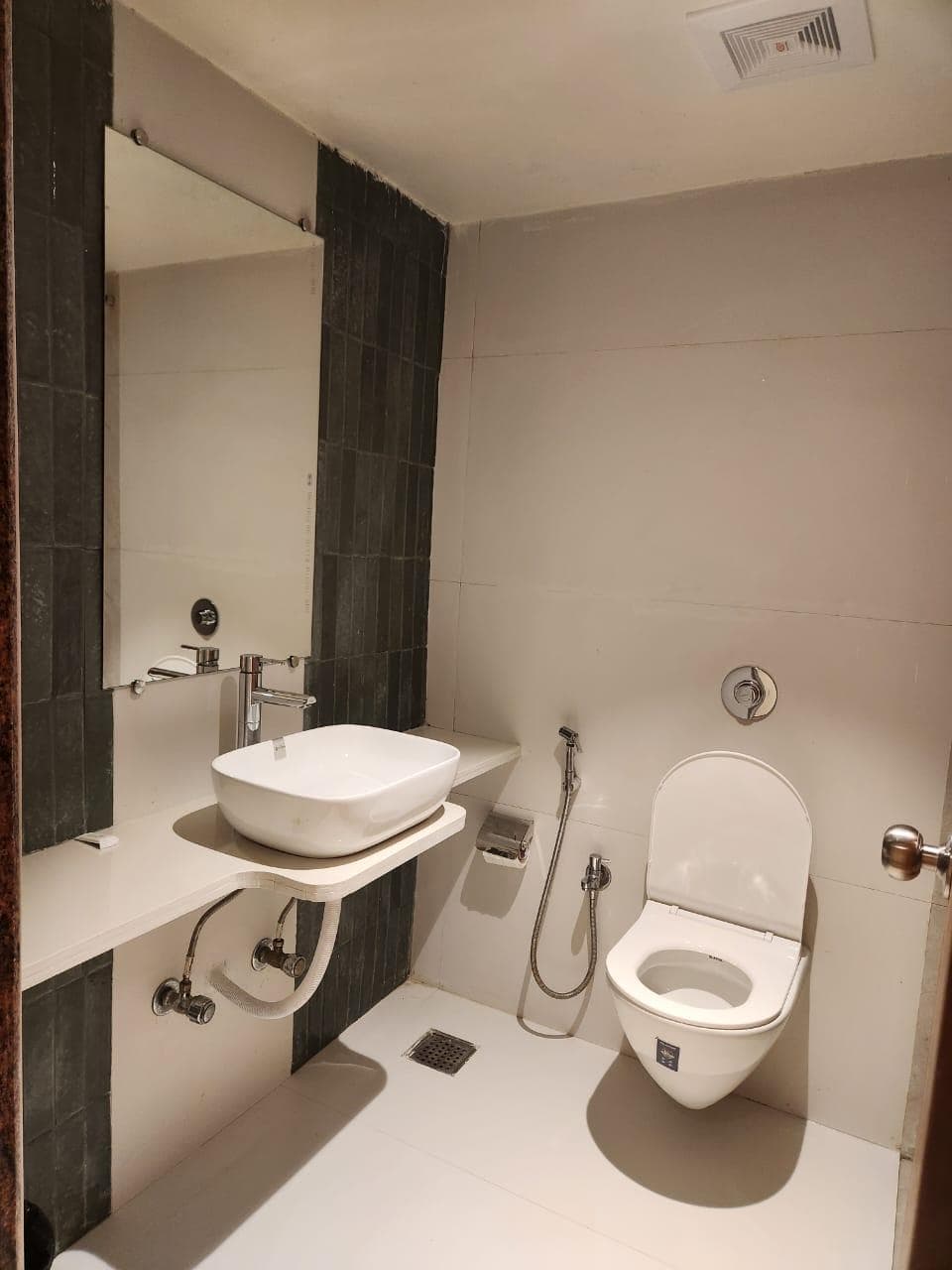 Star Regency Resort & Spa photo 2