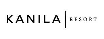 The Kanila Resort