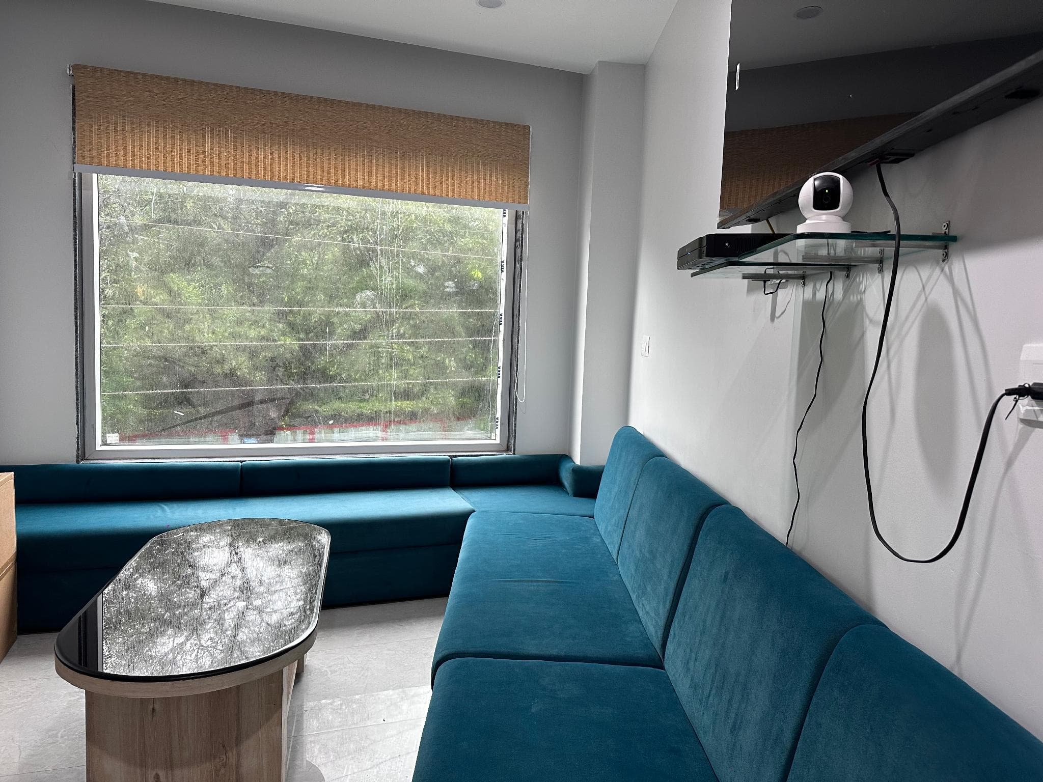 Hotel Savaya photo 4