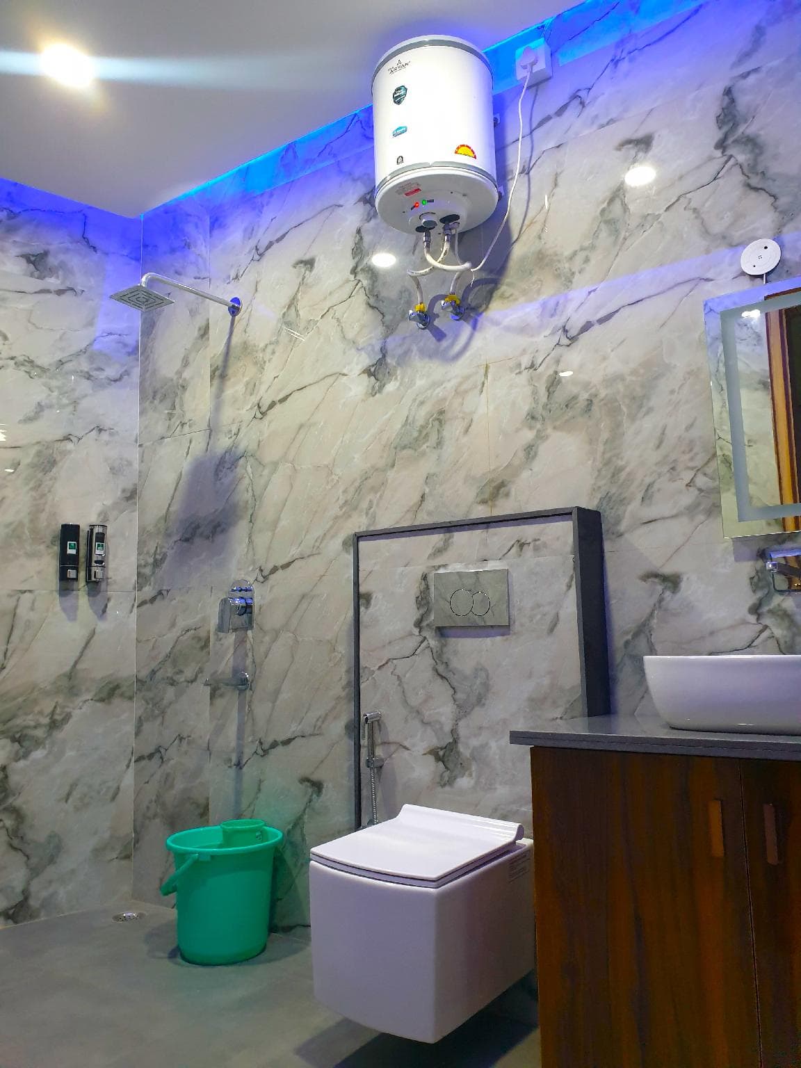 Hotel Savaya photo 2