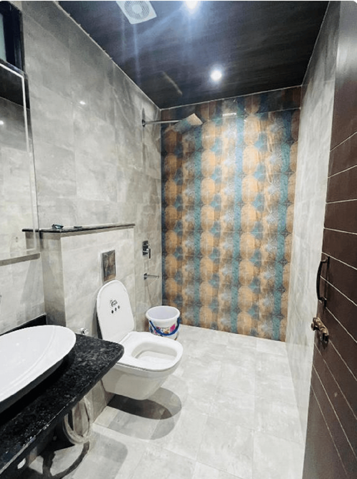 Goel Villa and Hotel photo 3