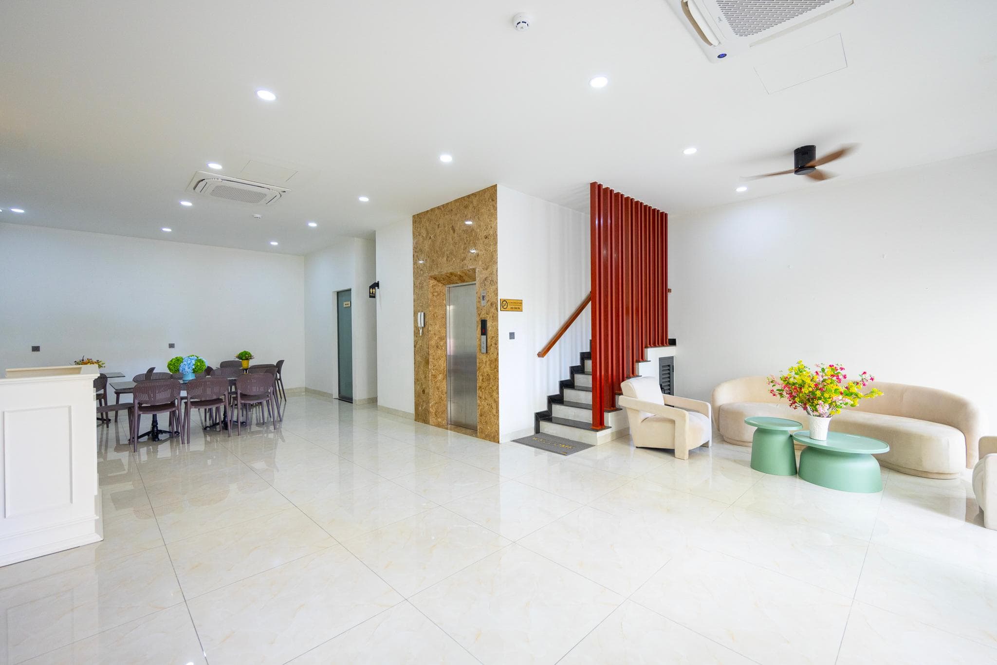 TK HOUSE PHU QUOC photo 5