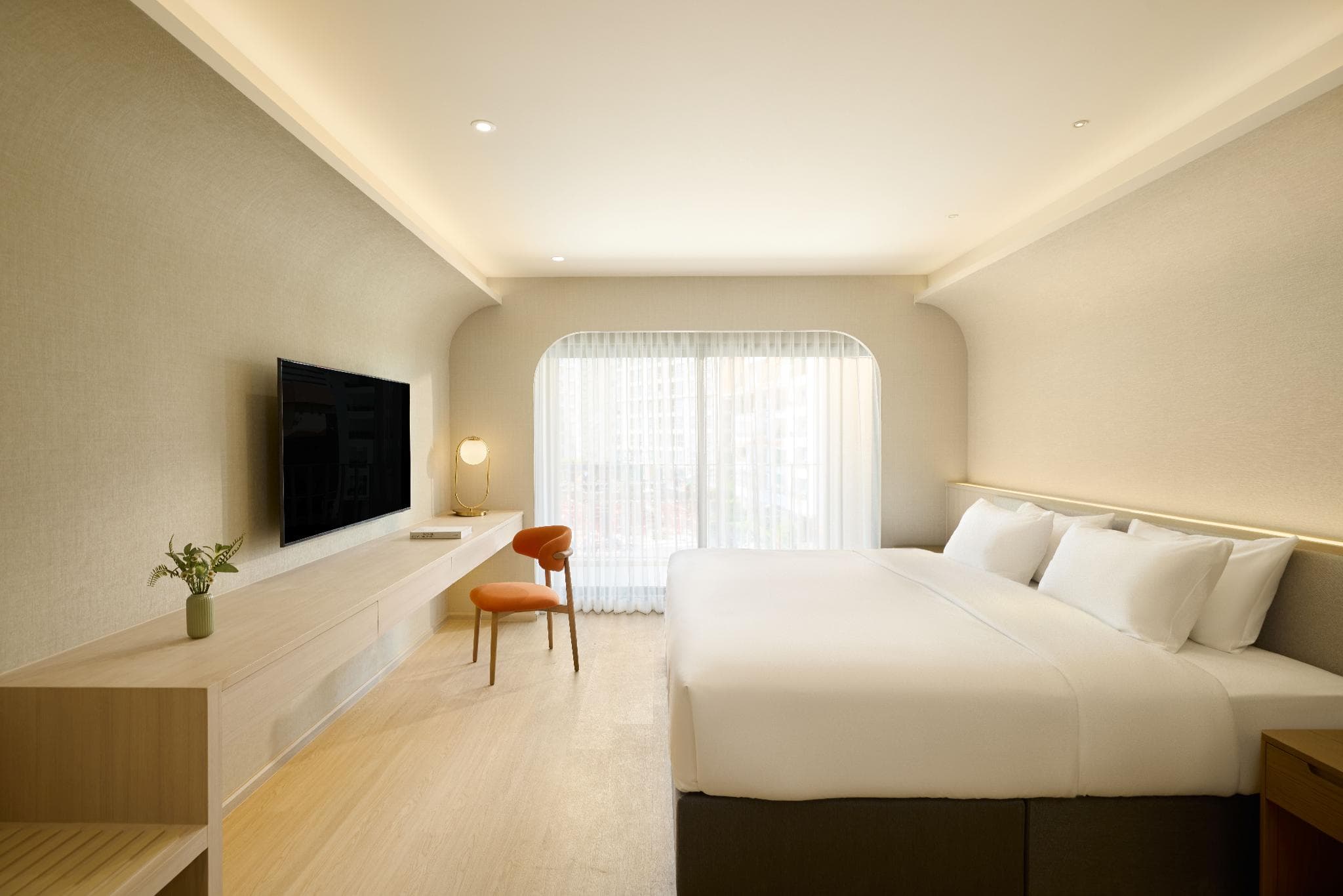Marni Pattaya photo 4
