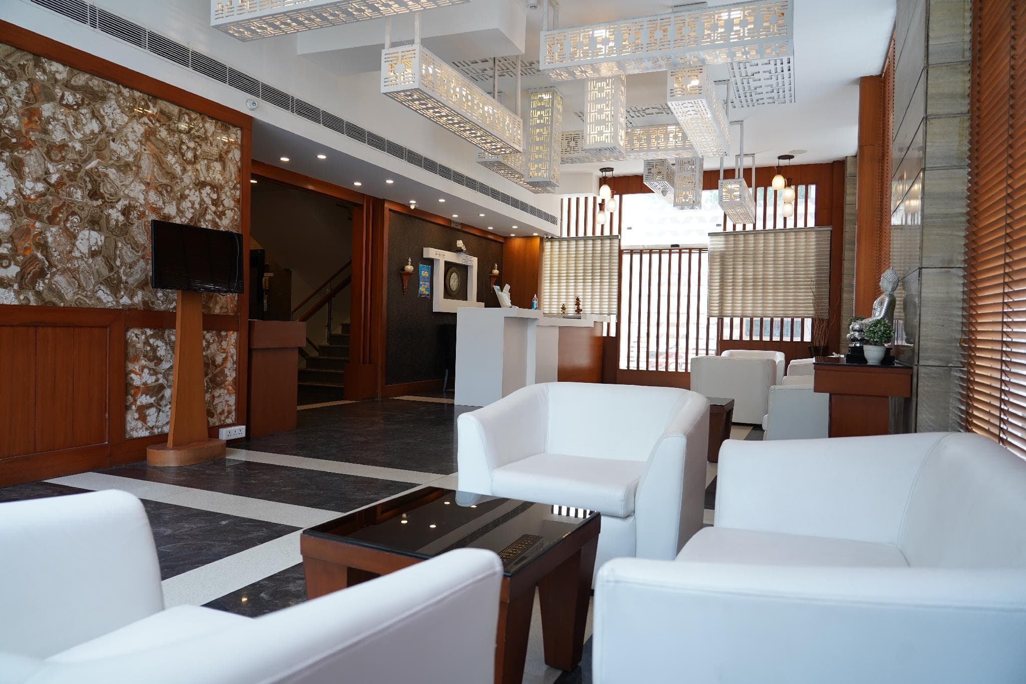 HOTEL CORAL STAR photo 3