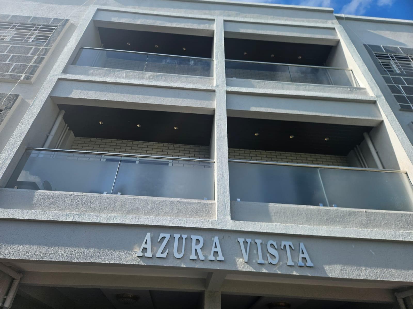 Azura Vista by Alt Acco photo 3
