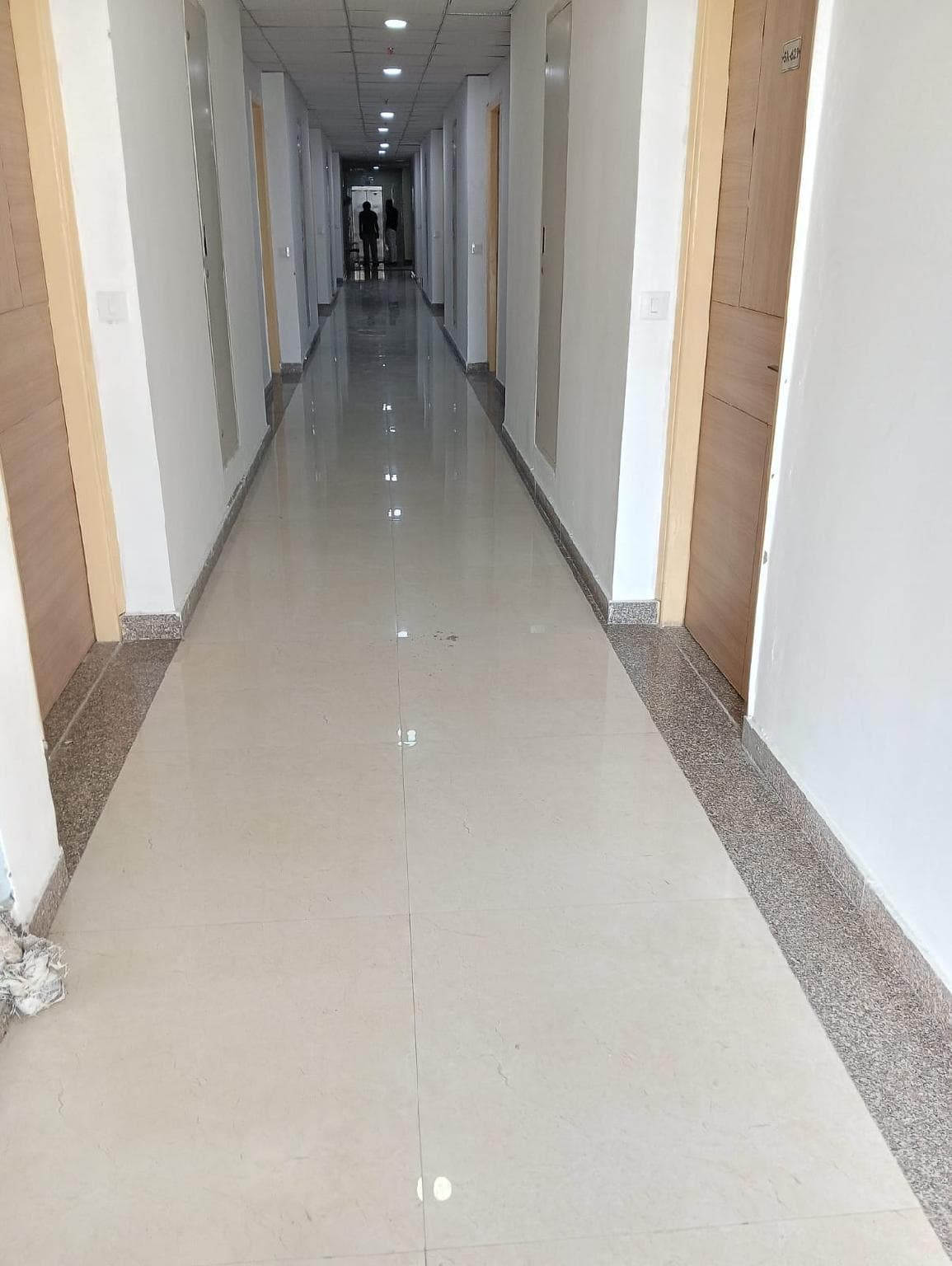 Nova17inn Greater Noida photo 3