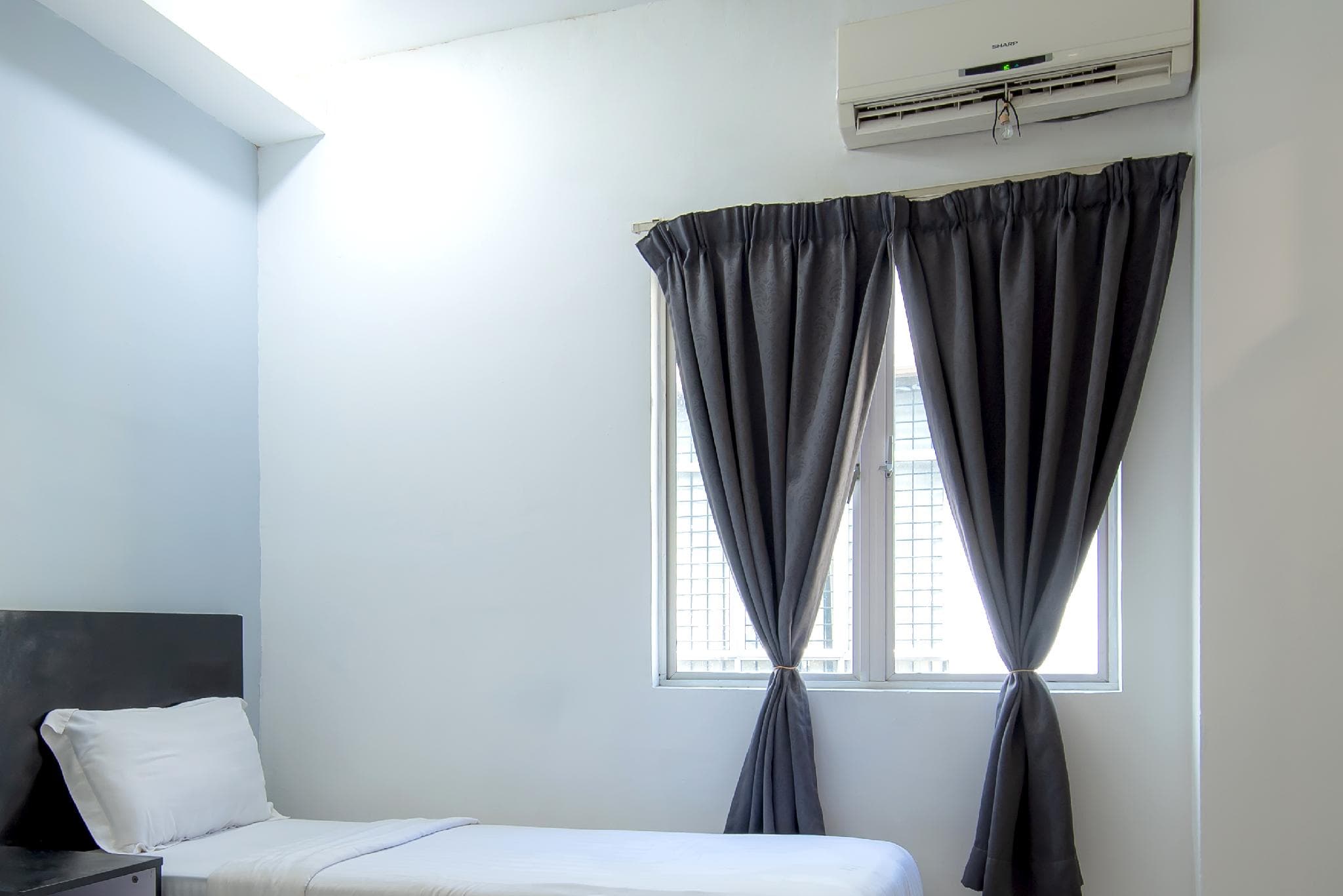 Hotel Pavilion Port photo 2