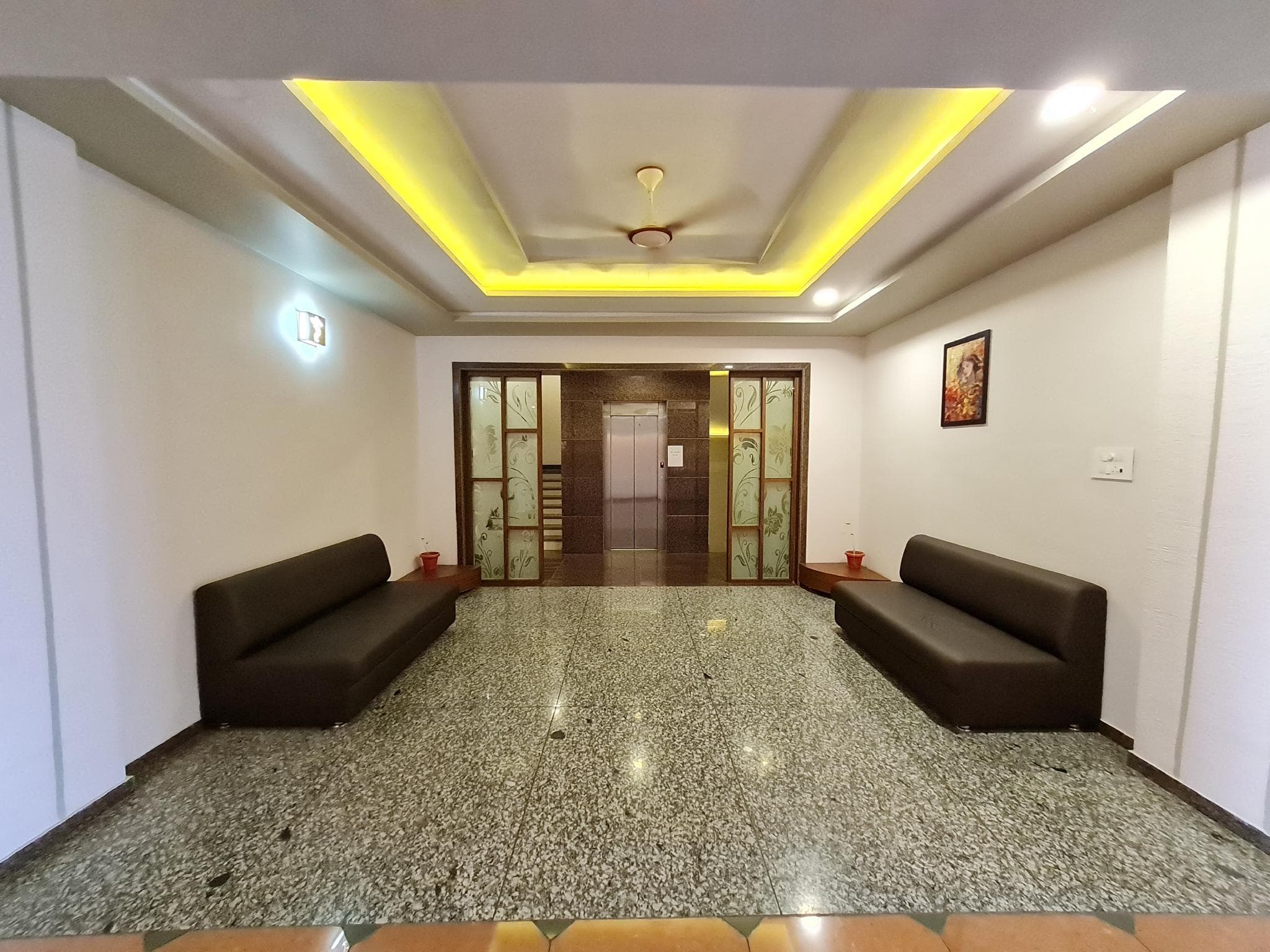 Hotel Shiv Shakti photo 4