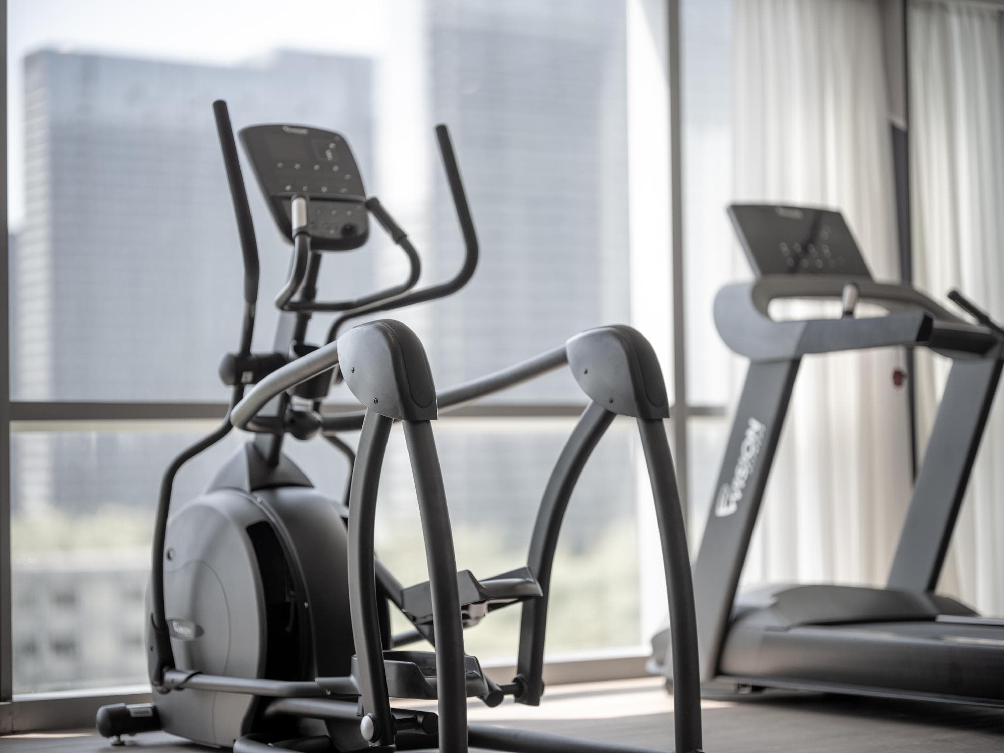 Holiday Inn Express Wuxi Taihu By IHG photo 5