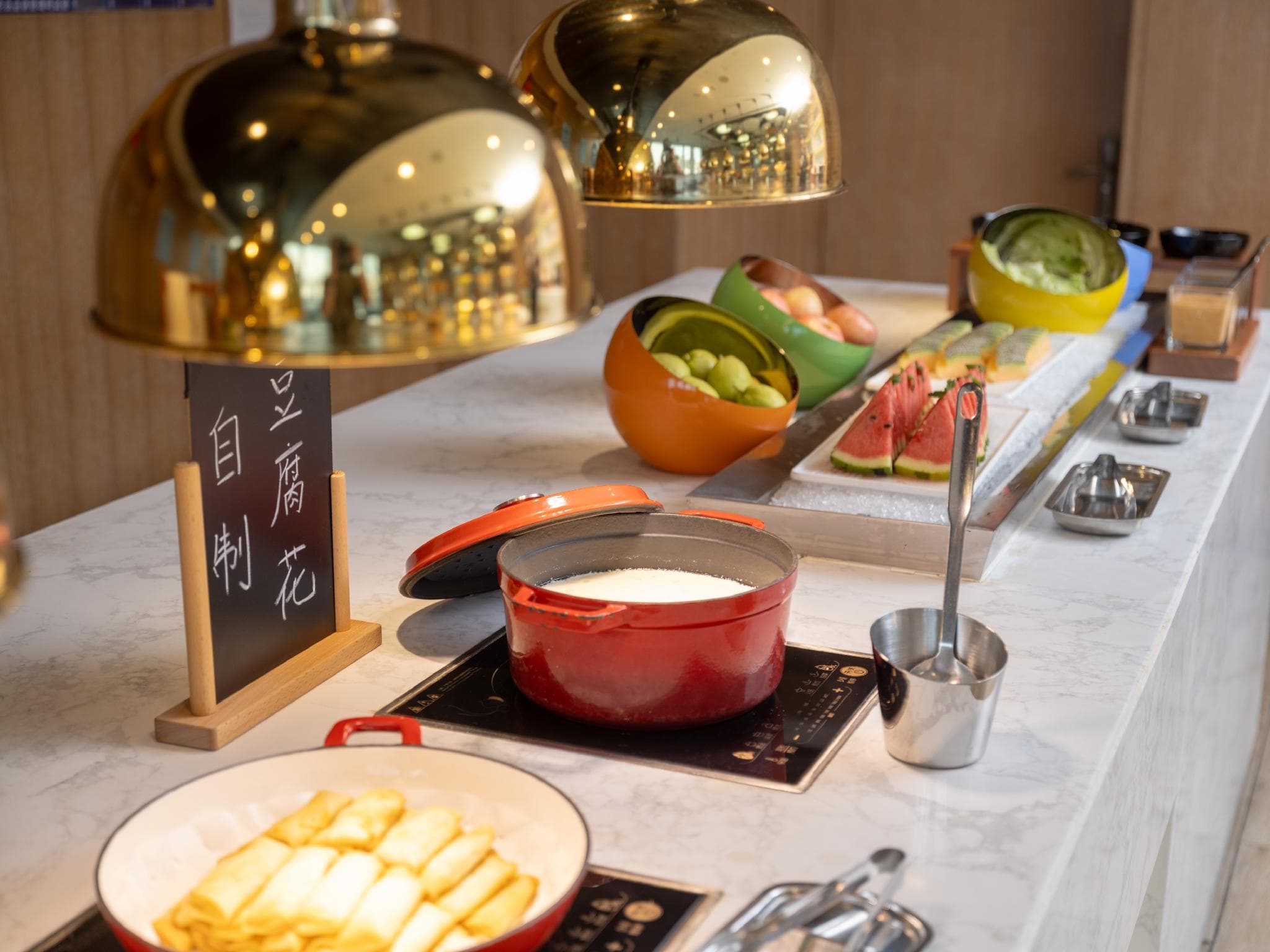 Holiday Inn Express Wuxi Taihu By IHG photo 4