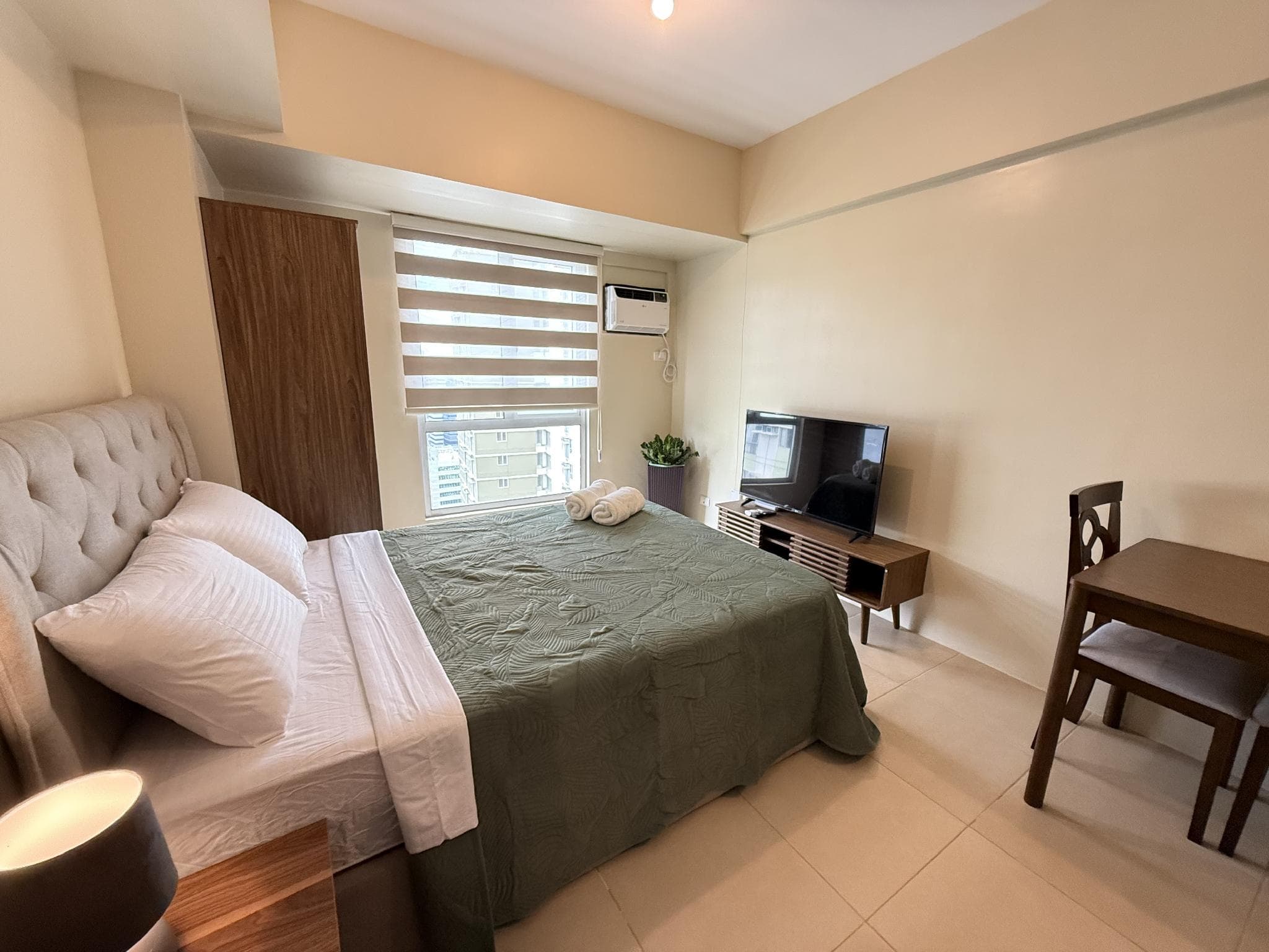 AVIDA RIALA CONDOTEL BY GO2STAYS photo 3